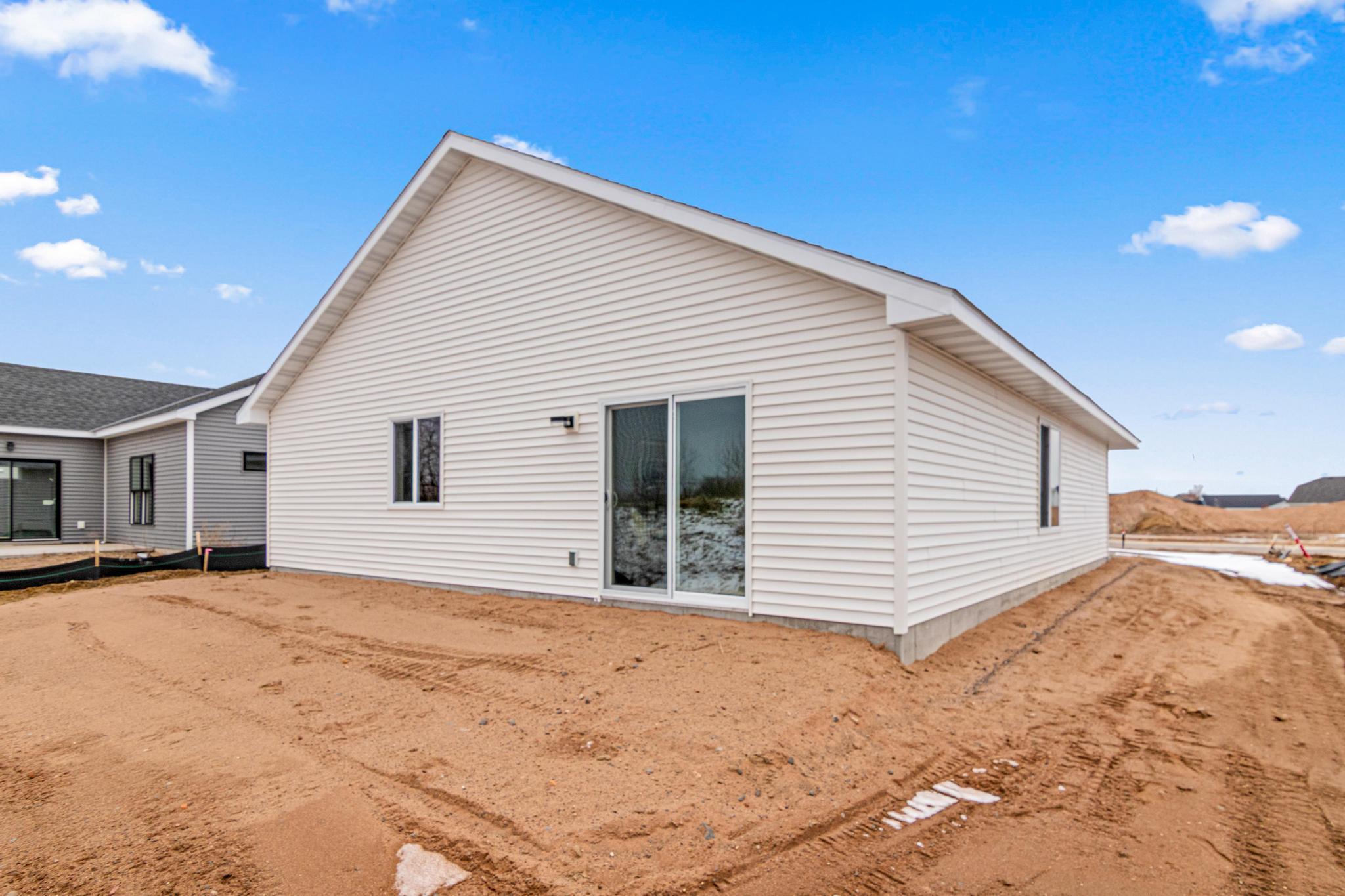 31706 Madison Road Lindstrom, MN 55045 - Photo 26 of 36