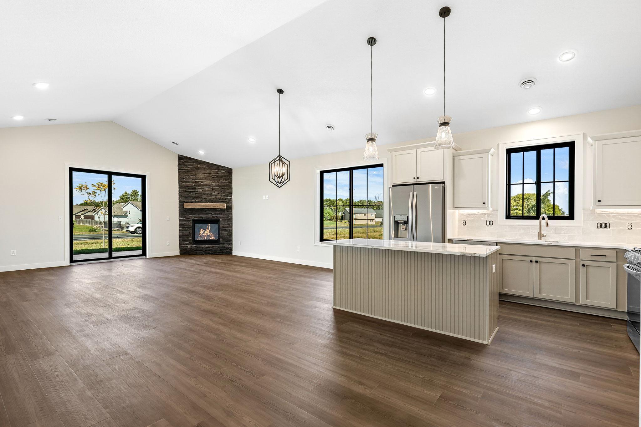 31706 Madison Road Lindstrom, MN 55045 - Photo 27 of 63