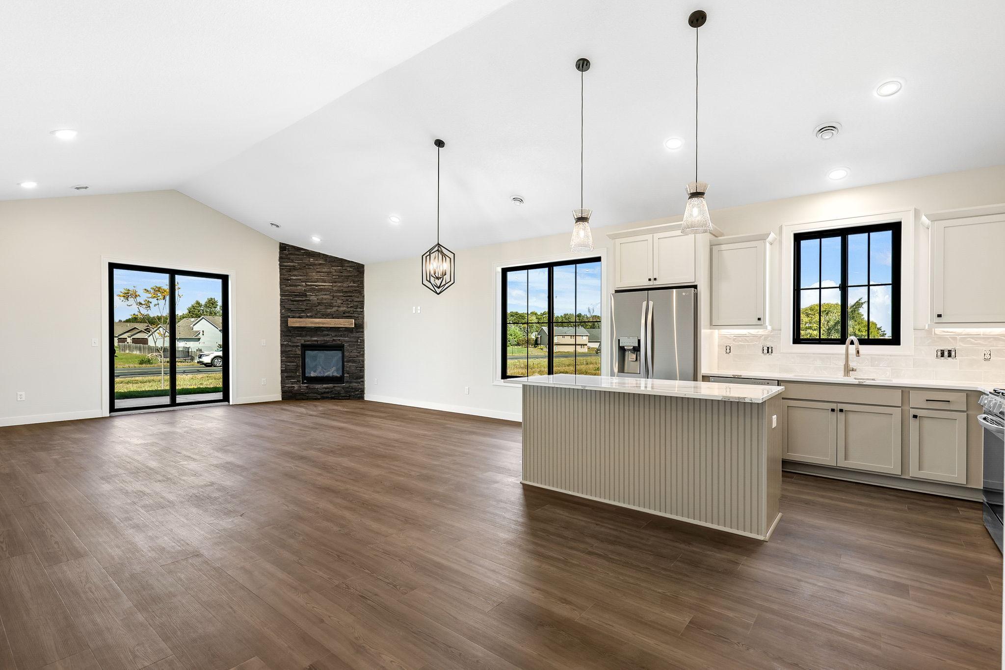 31706 Madison Road Lindstrom, MN 55045 - Photo 28 of 63