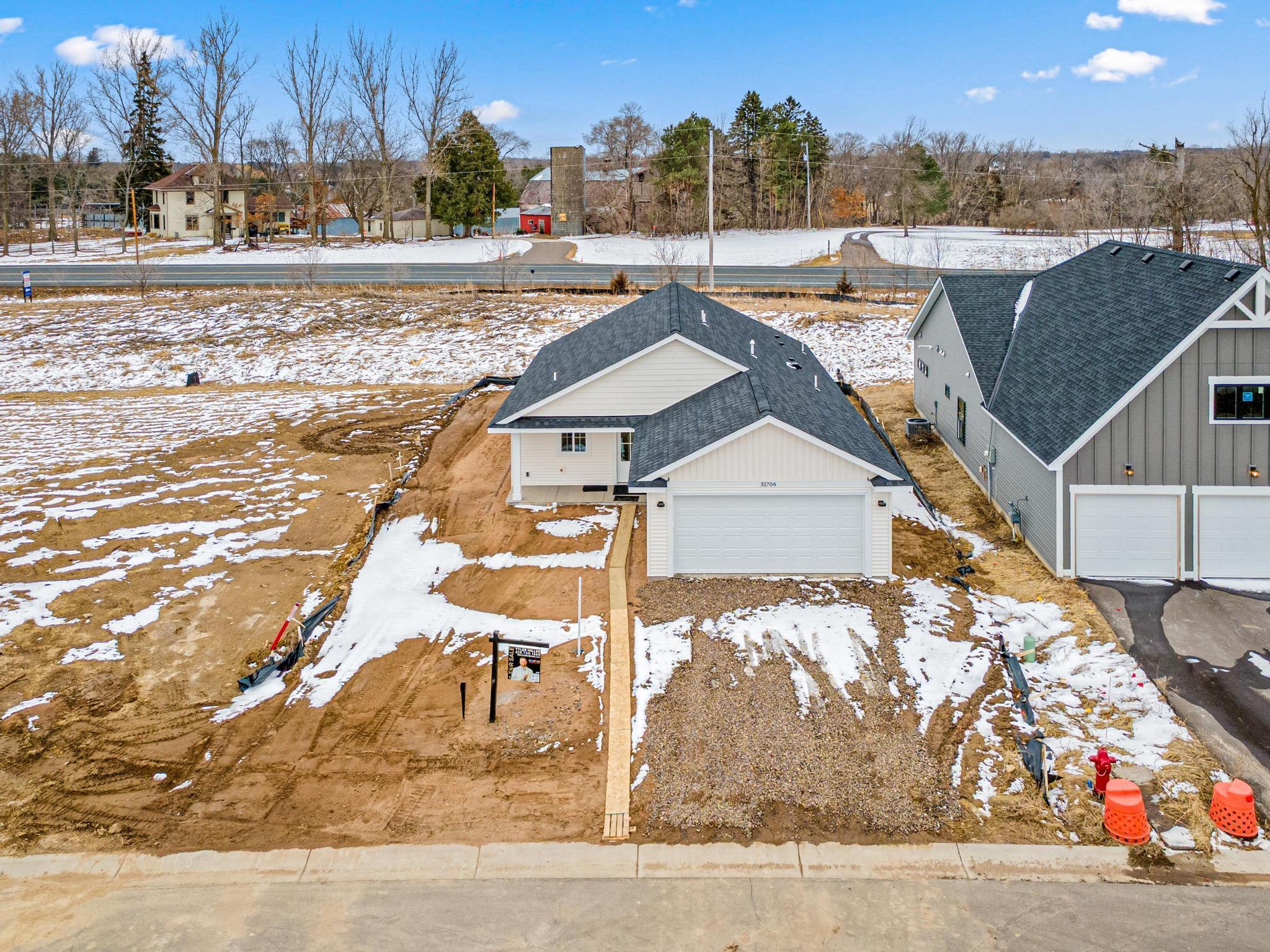 31706 Madison Road Lindstrom, MN 55045 - Photo 30 of 36