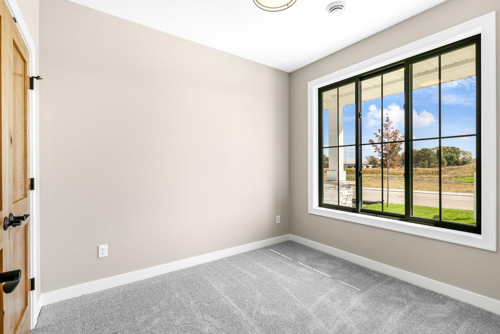 31706 Madison Road Lindstrom, MN 55045 - Photo 3 of 63