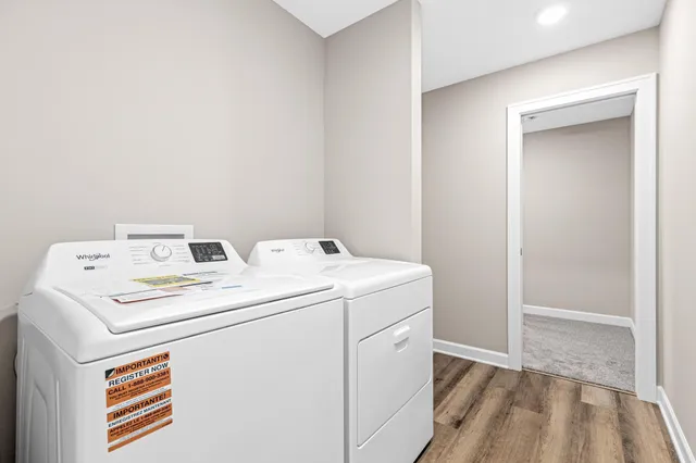 $400,000 | 31706 Madison Road, Lindstrom, MN 55045