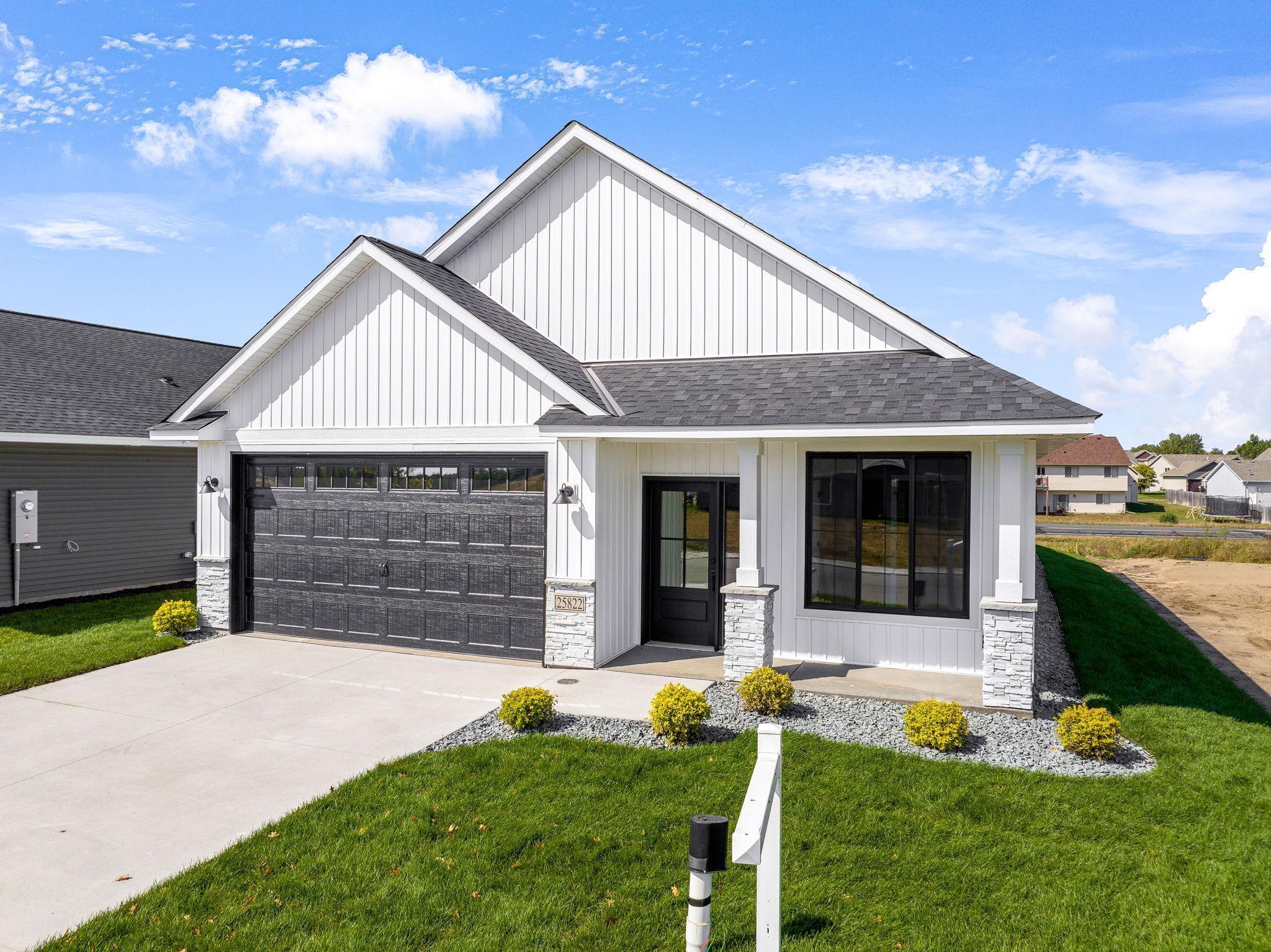 31706 Madison Road Lindstrom, MN 55045 - Photo 32 of 63