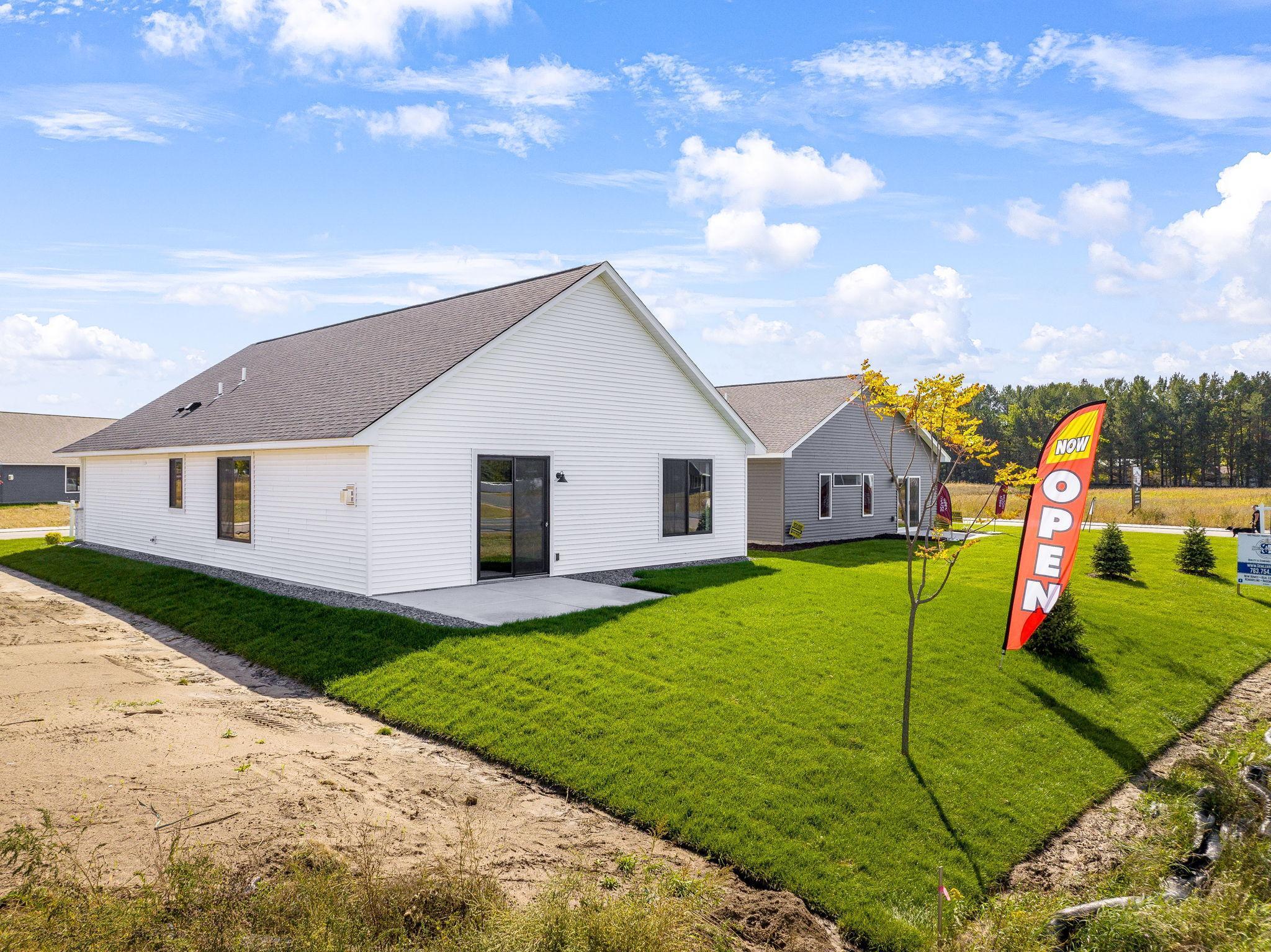 31706 Madison Road Lindstrom, MN 55045 - Photo 34 of 63