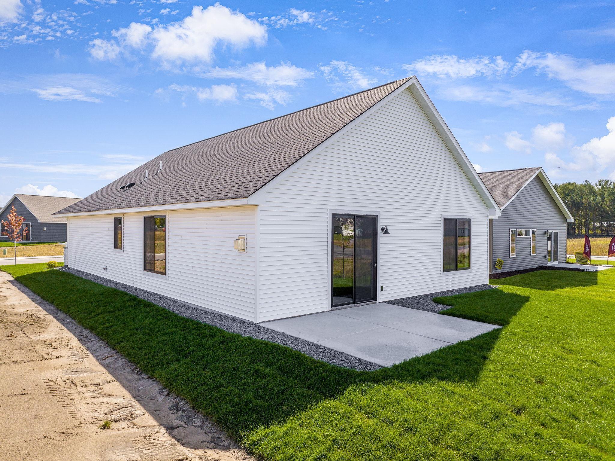 31706 Madison Road Lindstrom, MN 55045 - Photo 35 of 63