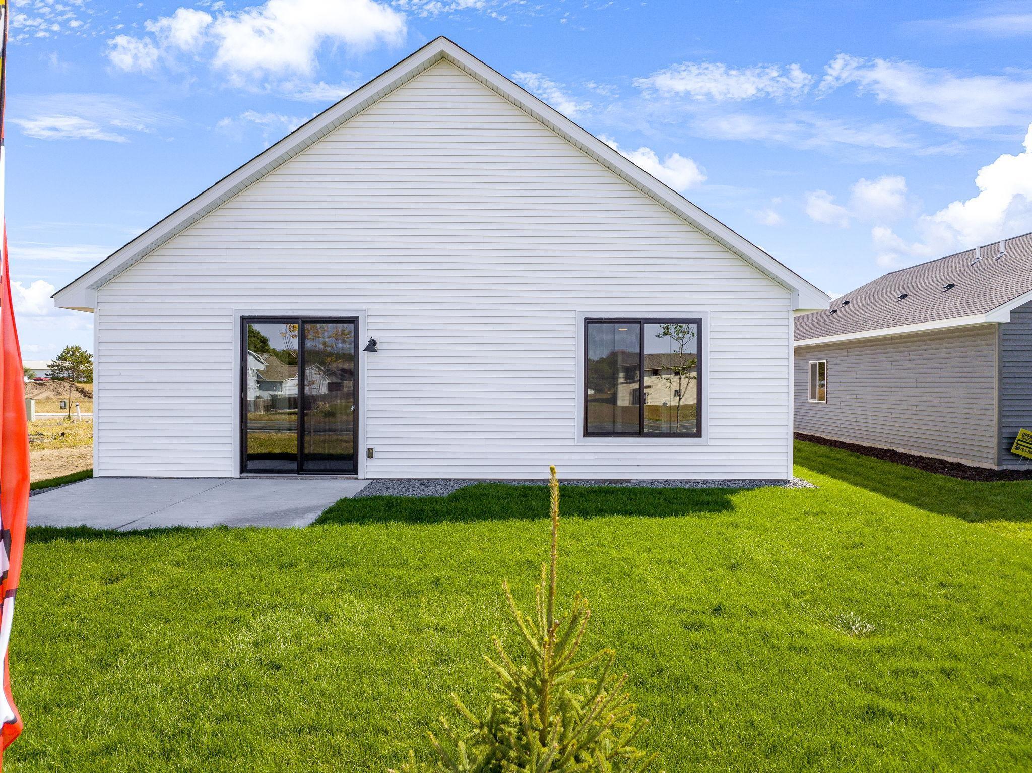 31706 Madison Road Lindstrom, MN 55045 - Photo 36 of 63