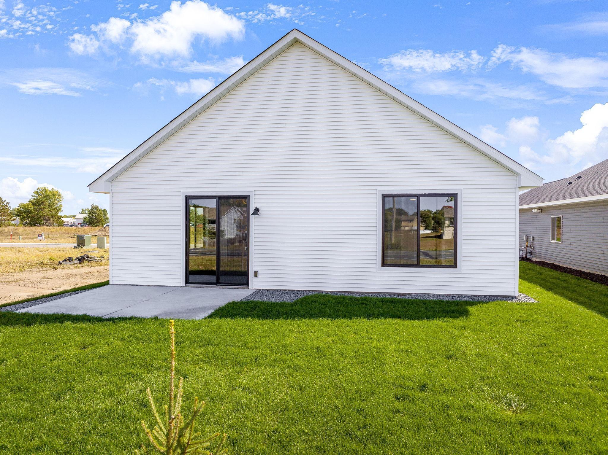 31706 Madison Road Lindstrom, MN 55045 - Photo 37 of 63