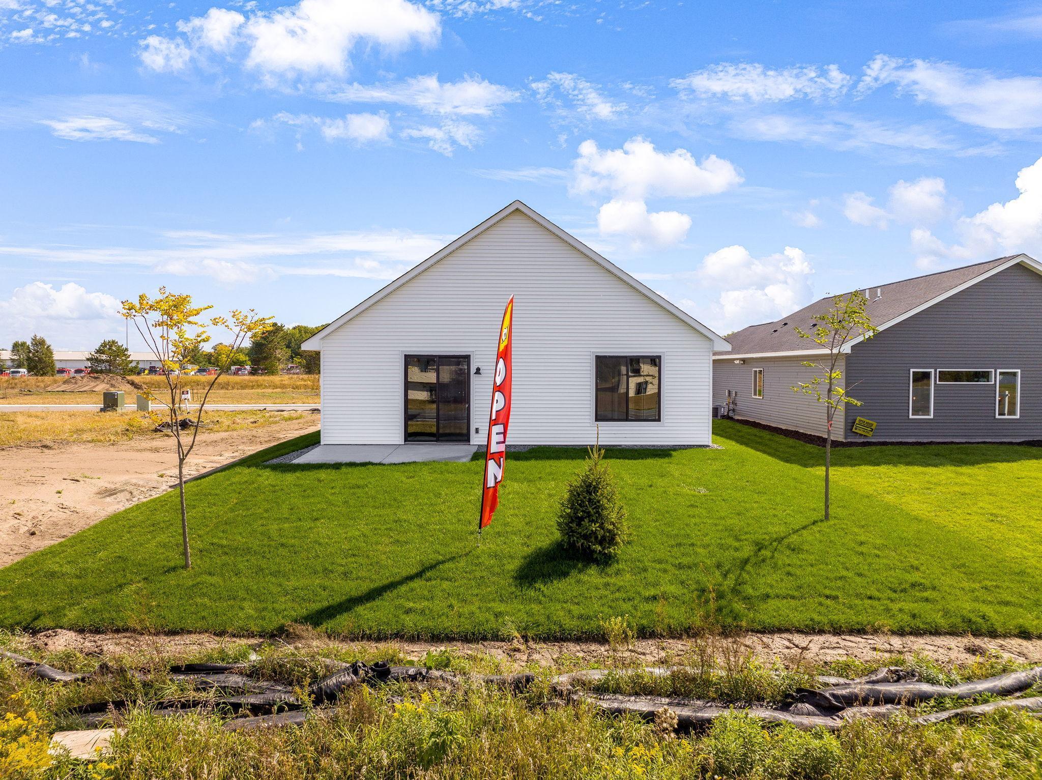 31706 Madison Road Lindstrom, MN 55045 - Photo 38 of 63