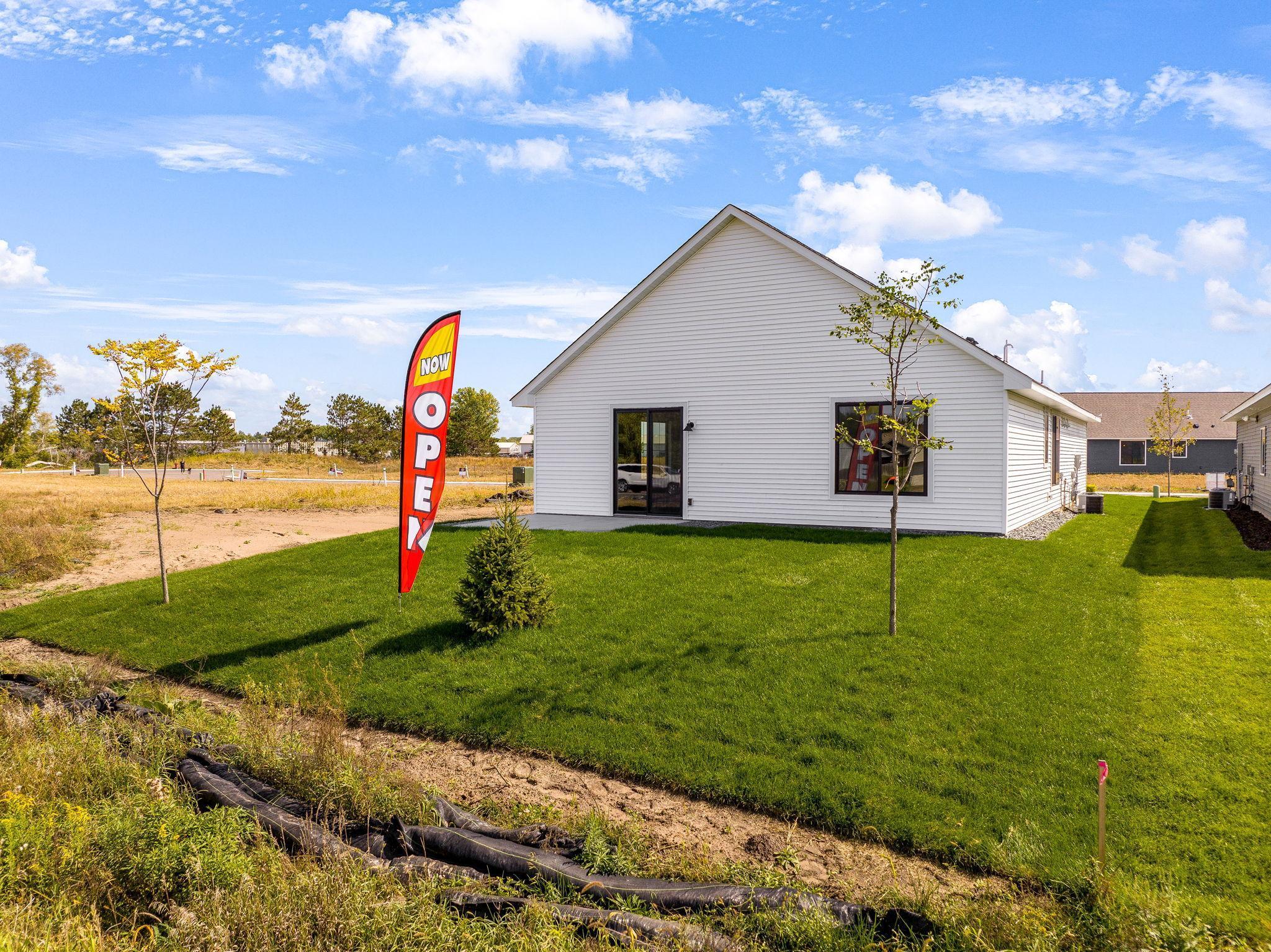 31706 Madison Road Lindstrom, MN 55045 - Photo 39 of 63