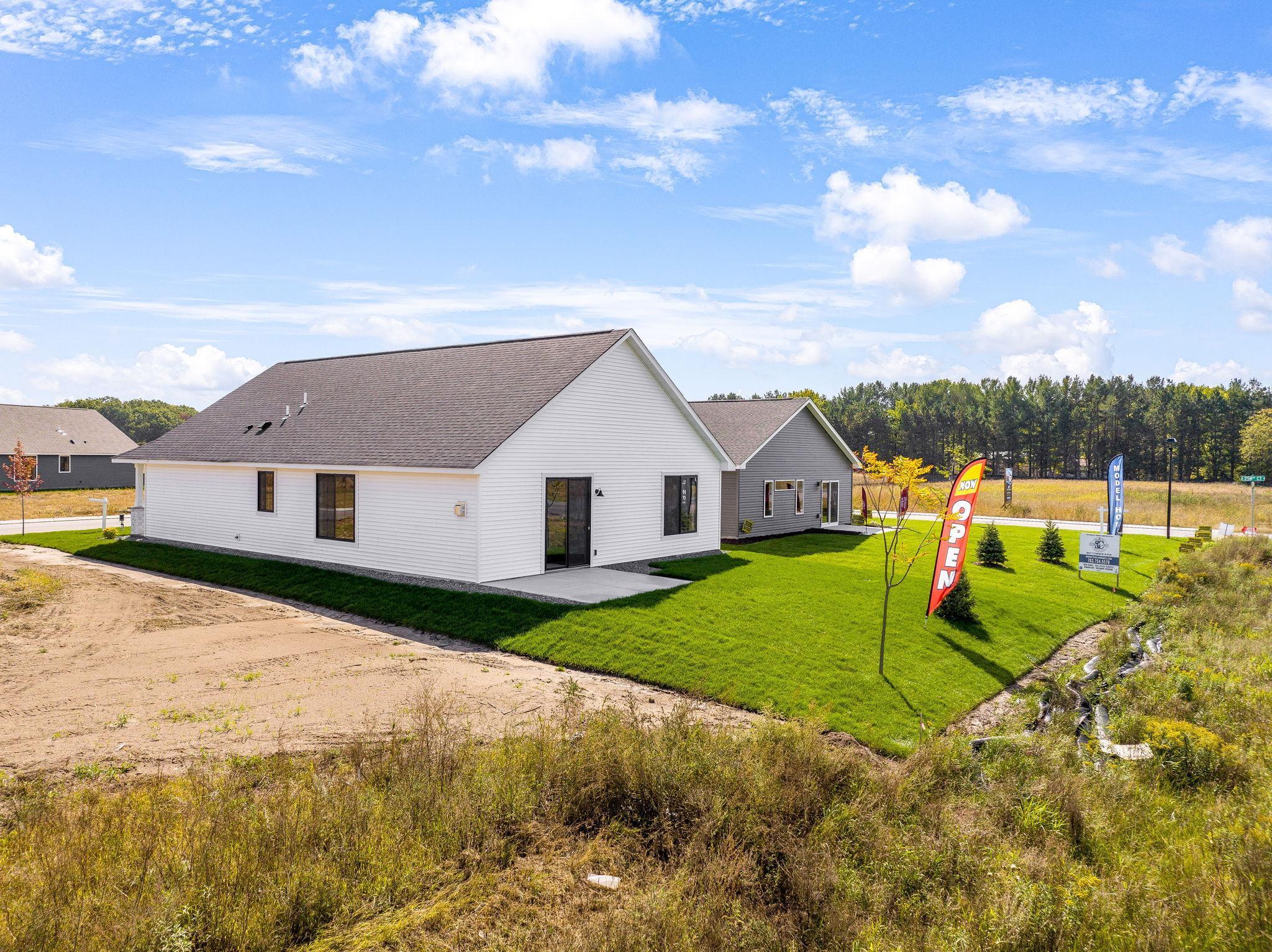 31706 Madison Road Lindstrom, MN 55045 - Photo 40 of 63