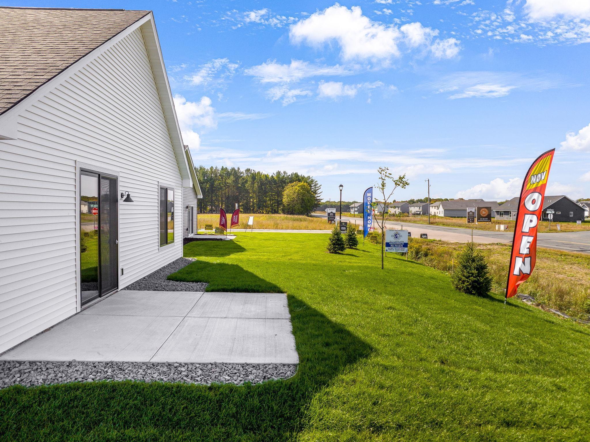 31706 Madison Road Lindstrom, MN 55045 - Photo 41 of 63