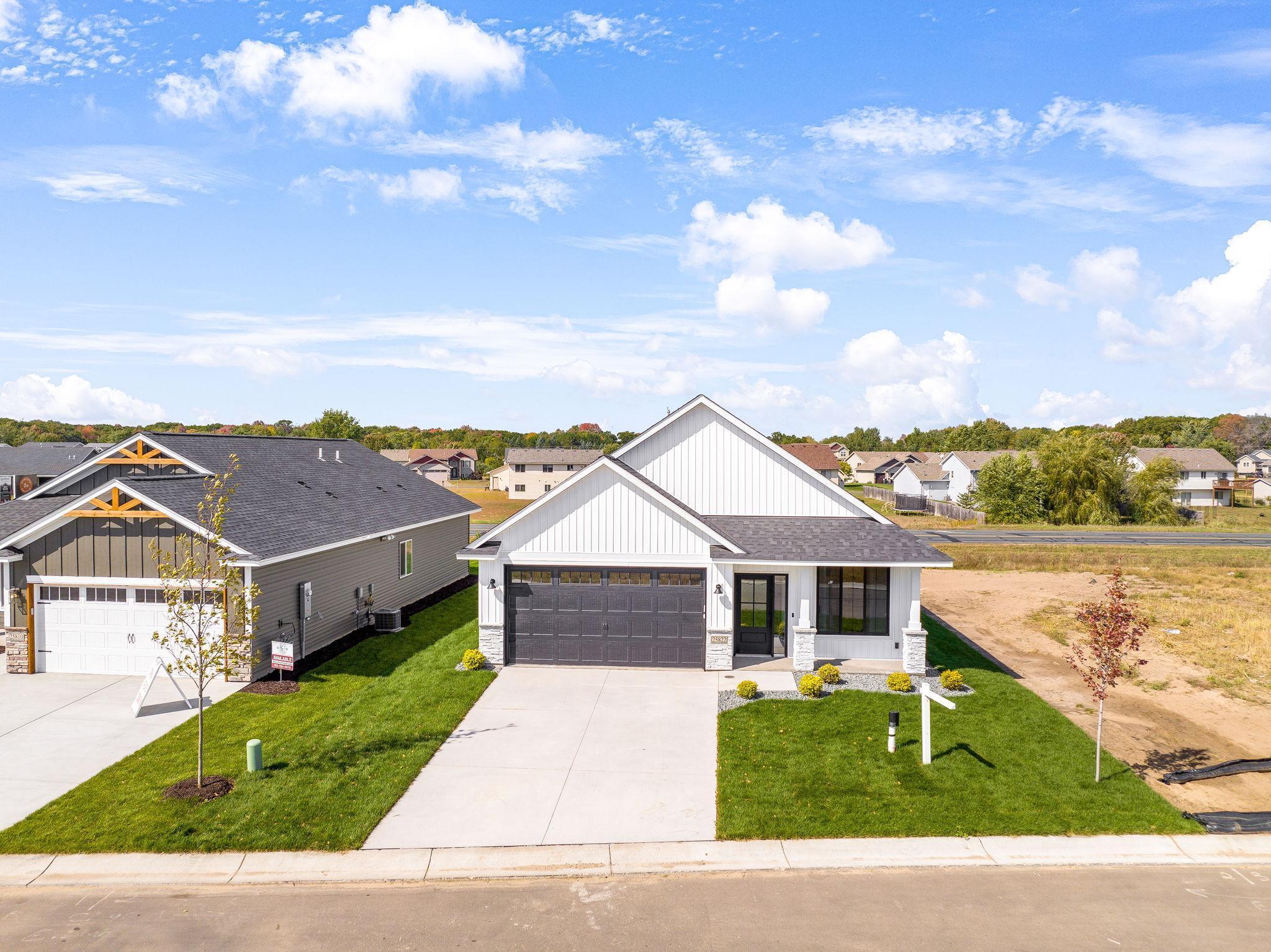 31706 Madison Road Lindstrom, MN 55045 - Photo 43 of 63