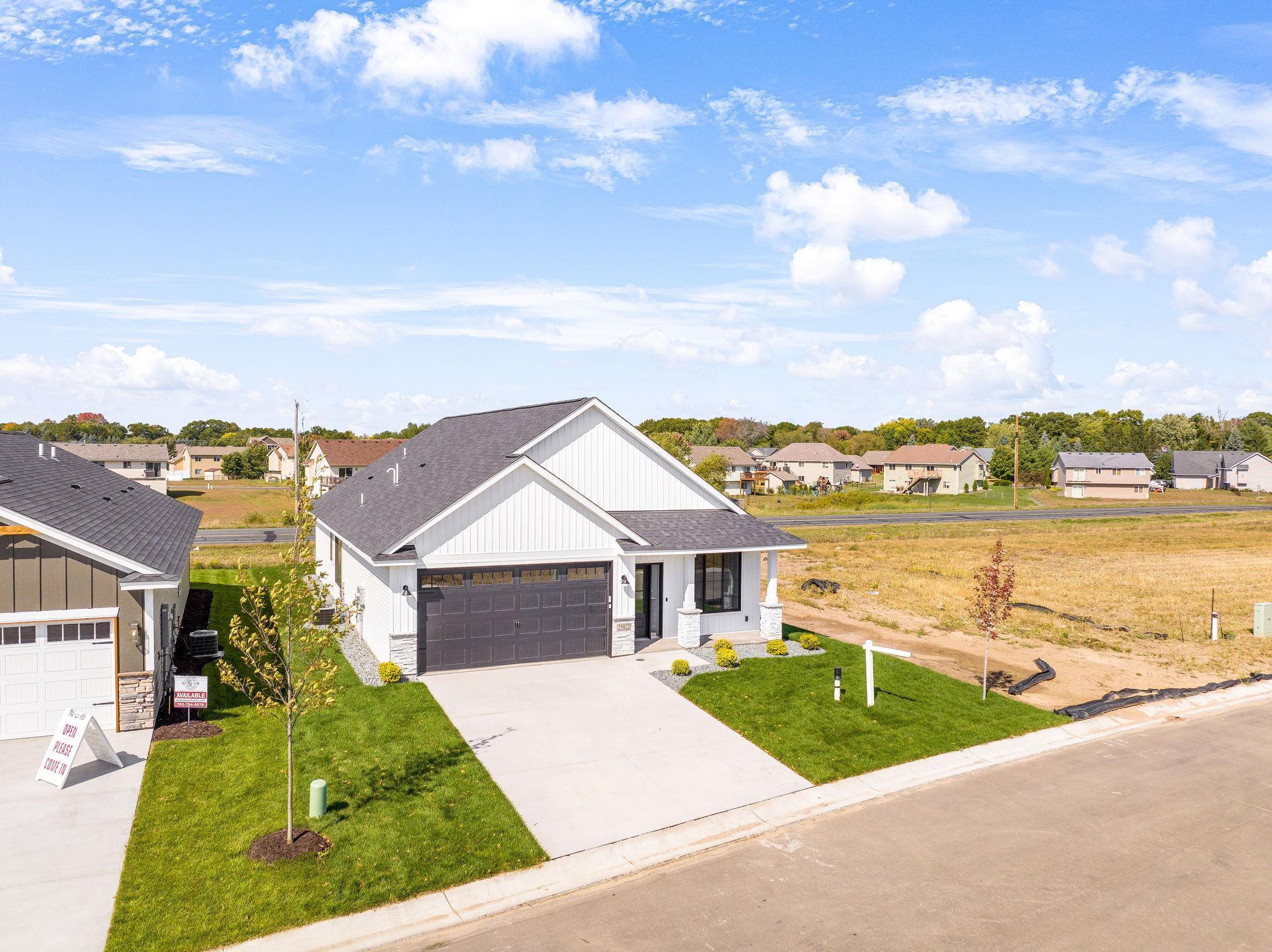 31706 Madison Road Lindstrom, MN 55045 - Photo 44 of 63