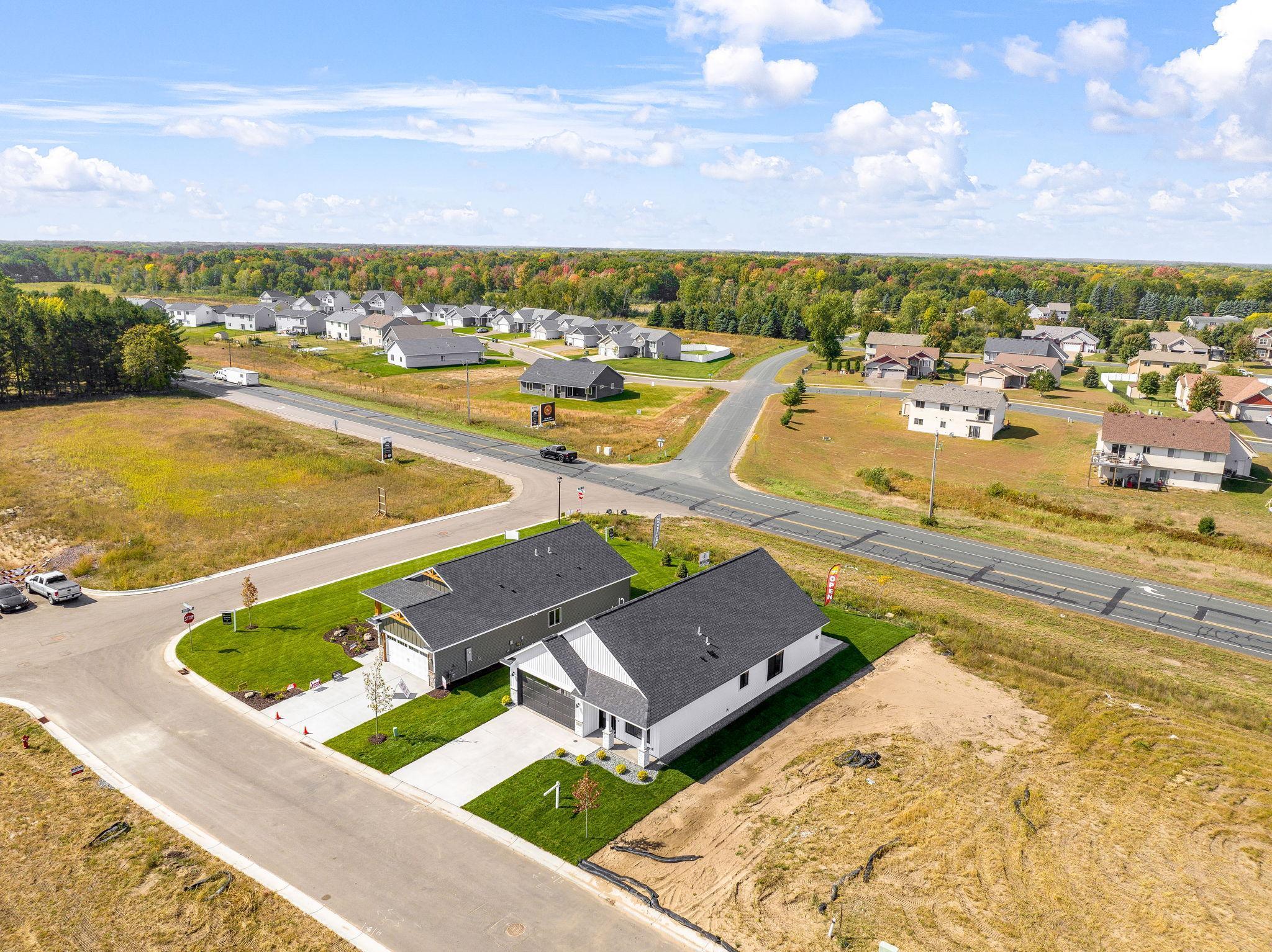 31706 Madison Road Lindstrom, MN 55045 - Photo 46 of 63