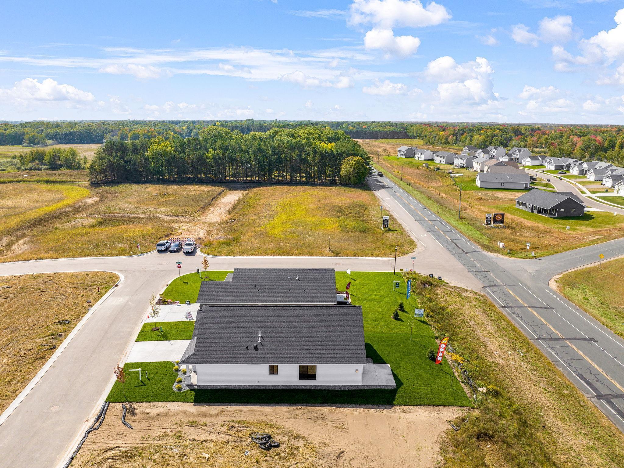 31706 Madison Road Lindstrom, MN 55045 - Photo 47 of 63