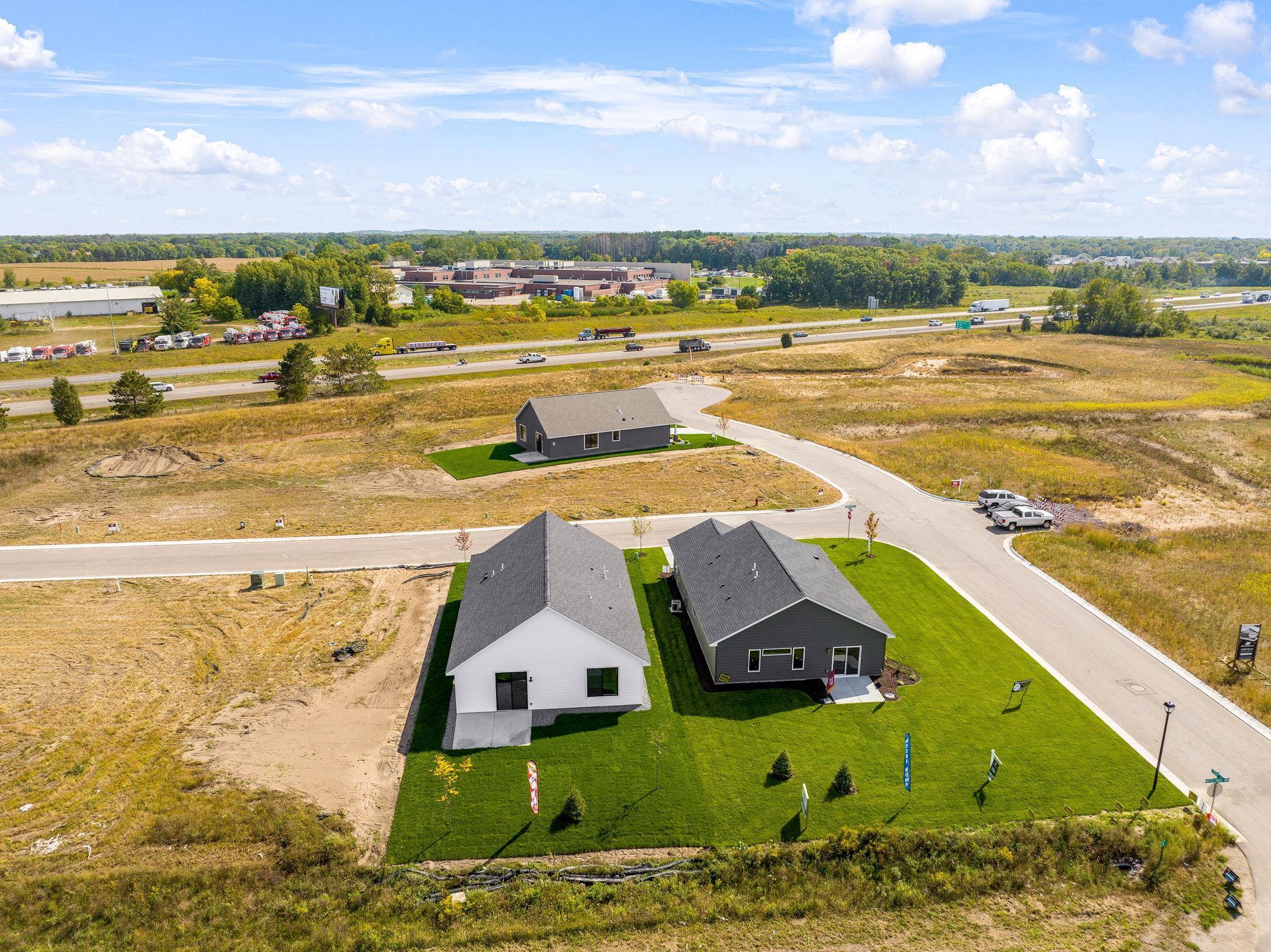 31706 Madison Road Lindstrom, MN 55045 - Photo 49 of 63