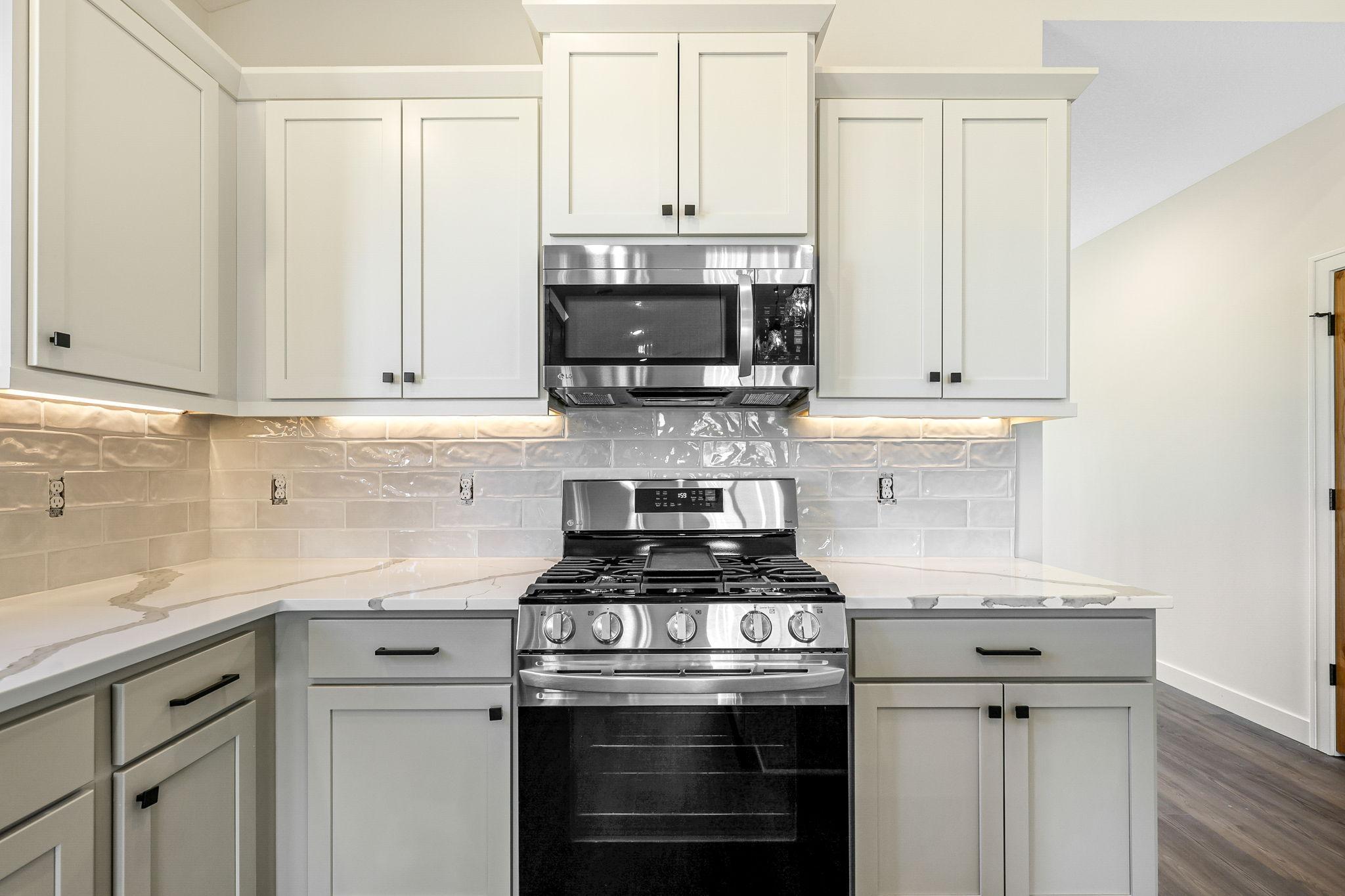 31706 Madison Road Lindstrom, MN 55045 - Photo 5 of 63