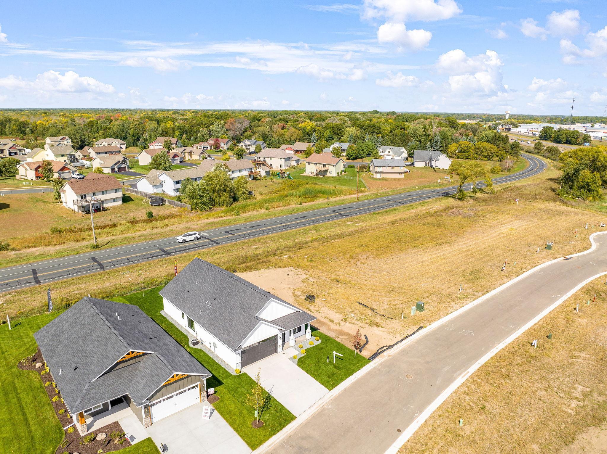 31706 Madison Road Lindstrom, MN 55045 - Photo 52 of 63