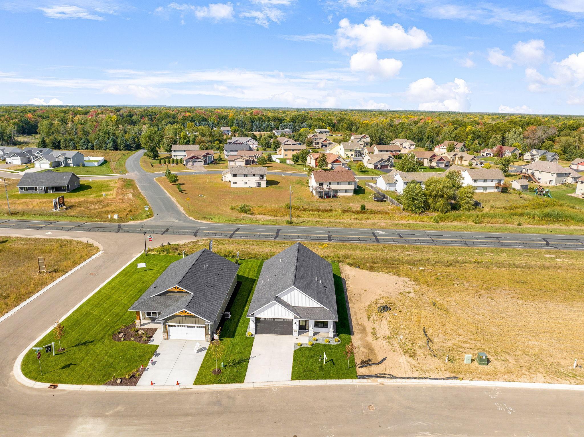31706 Madison Road Lindstrom, MN 55045 - Photo 53 of 63
