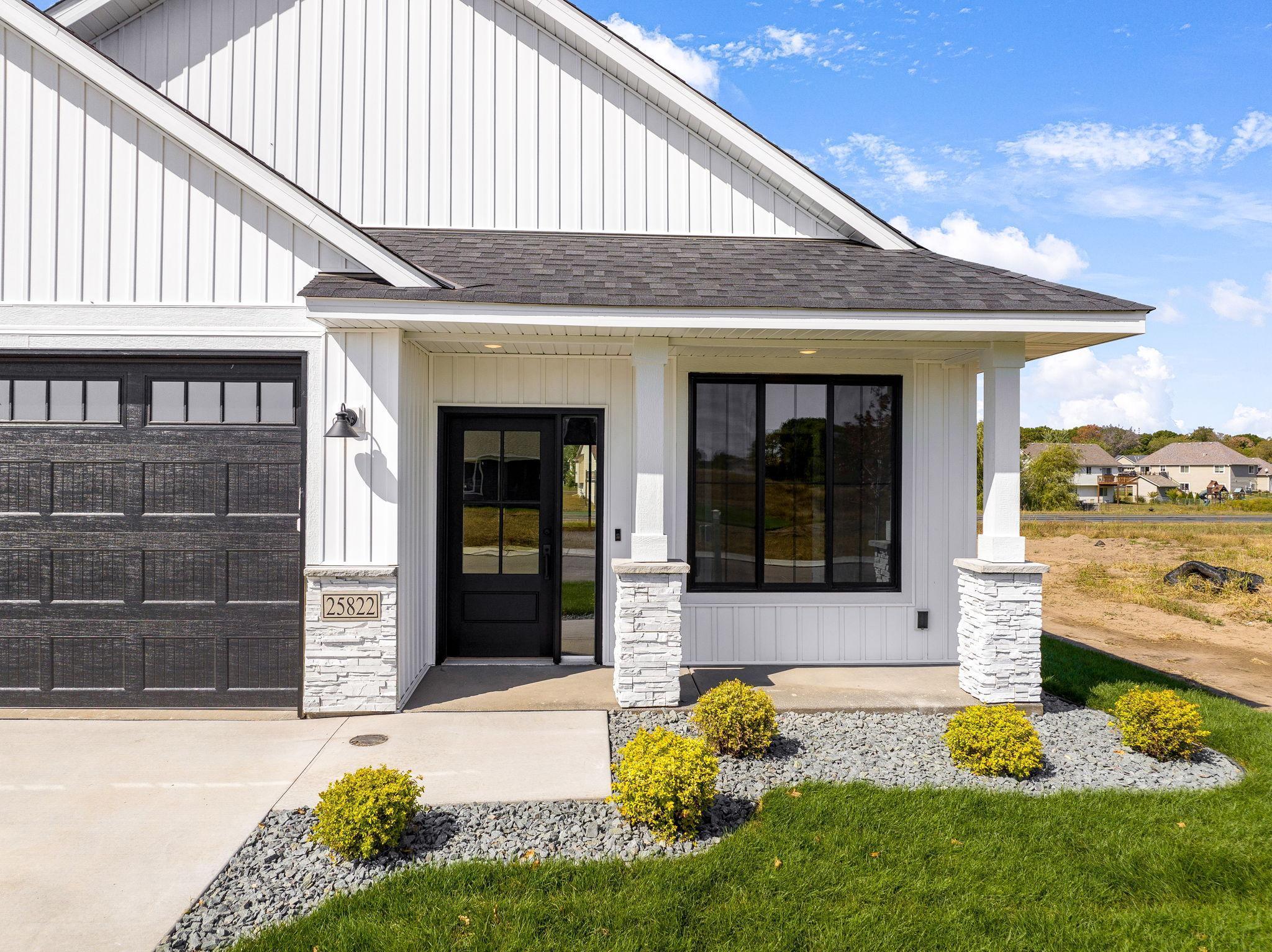 31706 Madison Road Lindstrom, MN 55045 - Photo 54 of 63