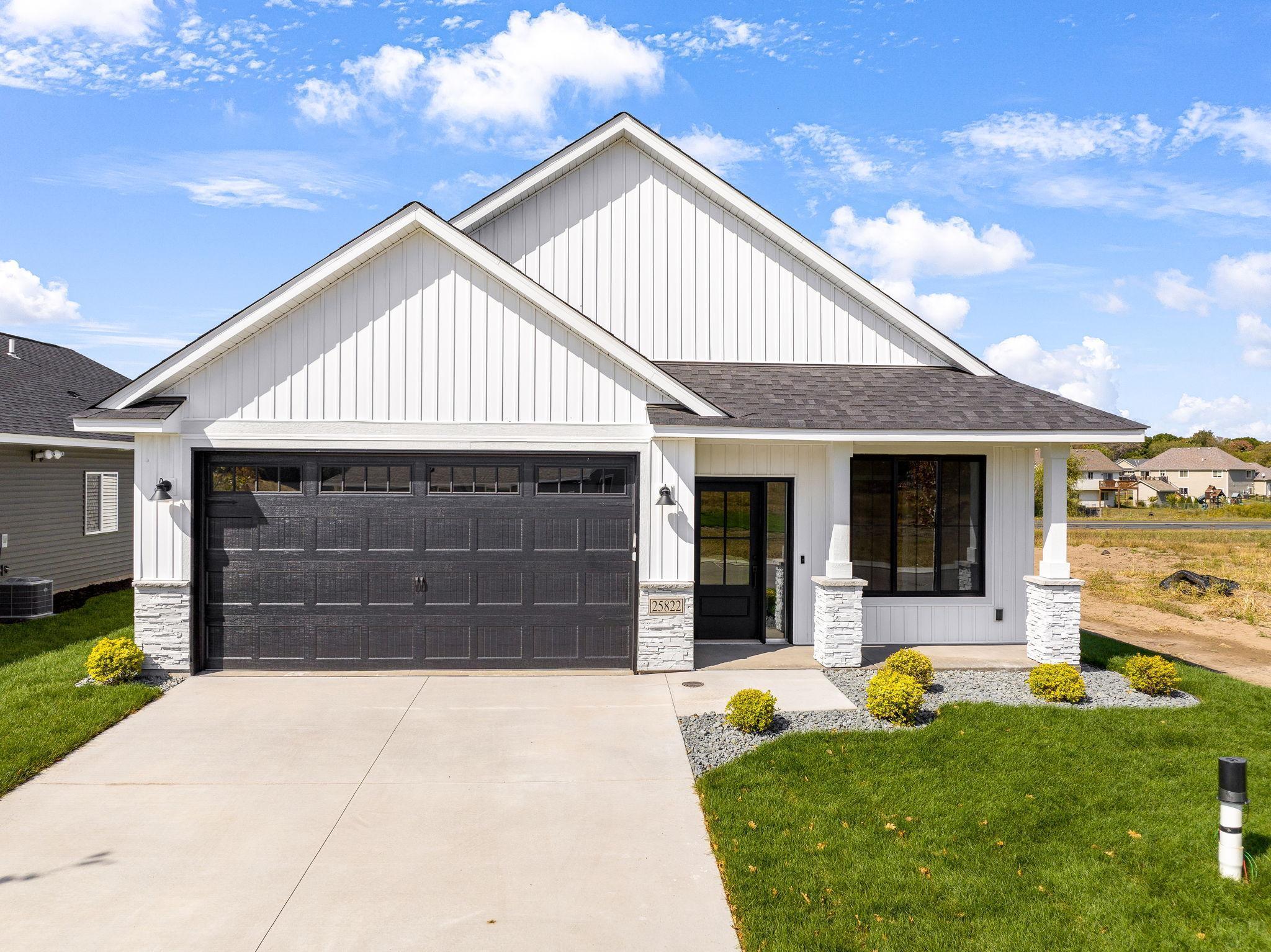 31706 Madison Road Lindstrom, MN 55045 - Photo 55 of 63