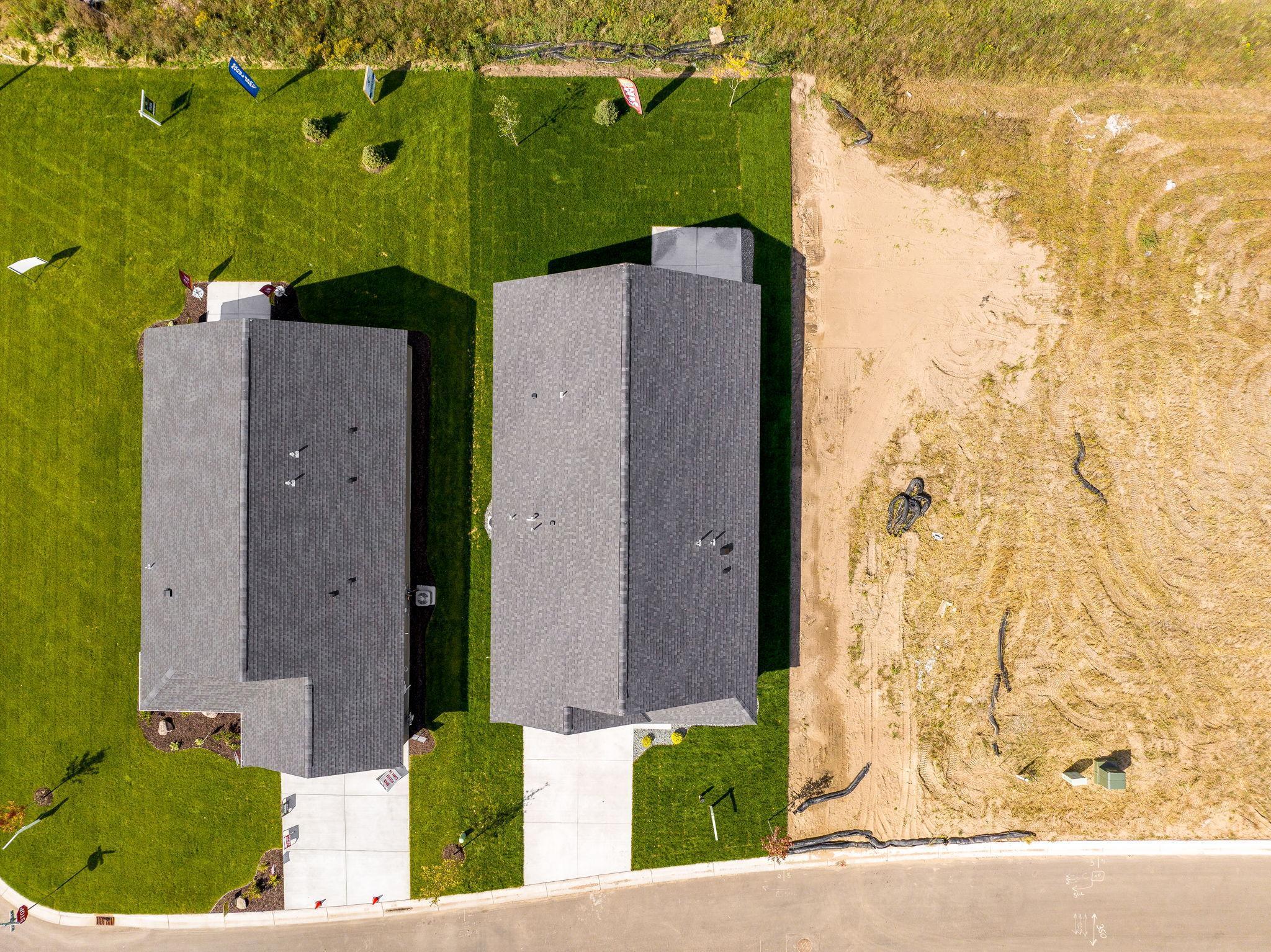 31706 Madison Road Lindstrom, MN 55045 - Photo 59 of 63