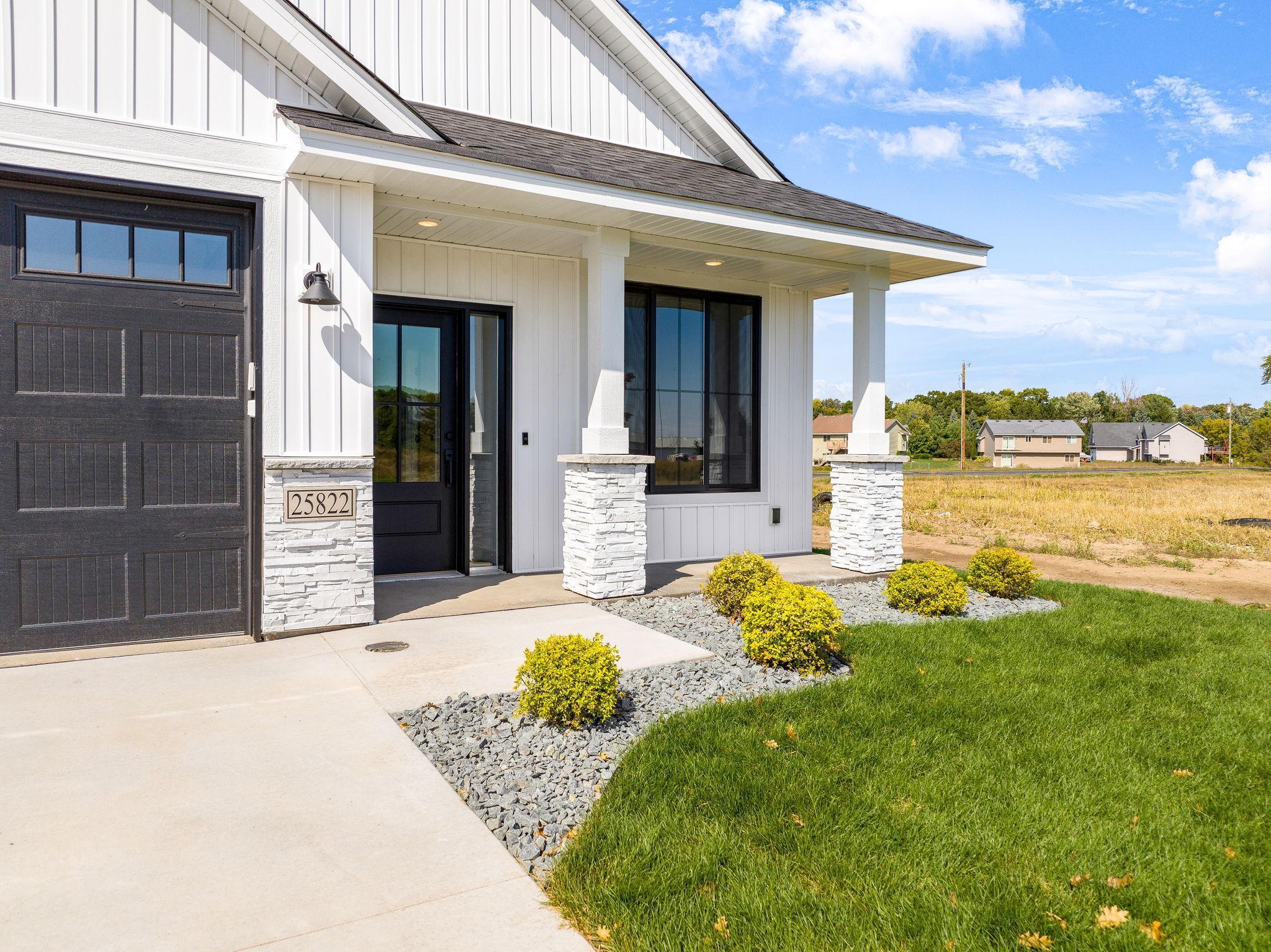 31706 Madison Road Lindstrom, MN 55045 - Photo 60 of 63