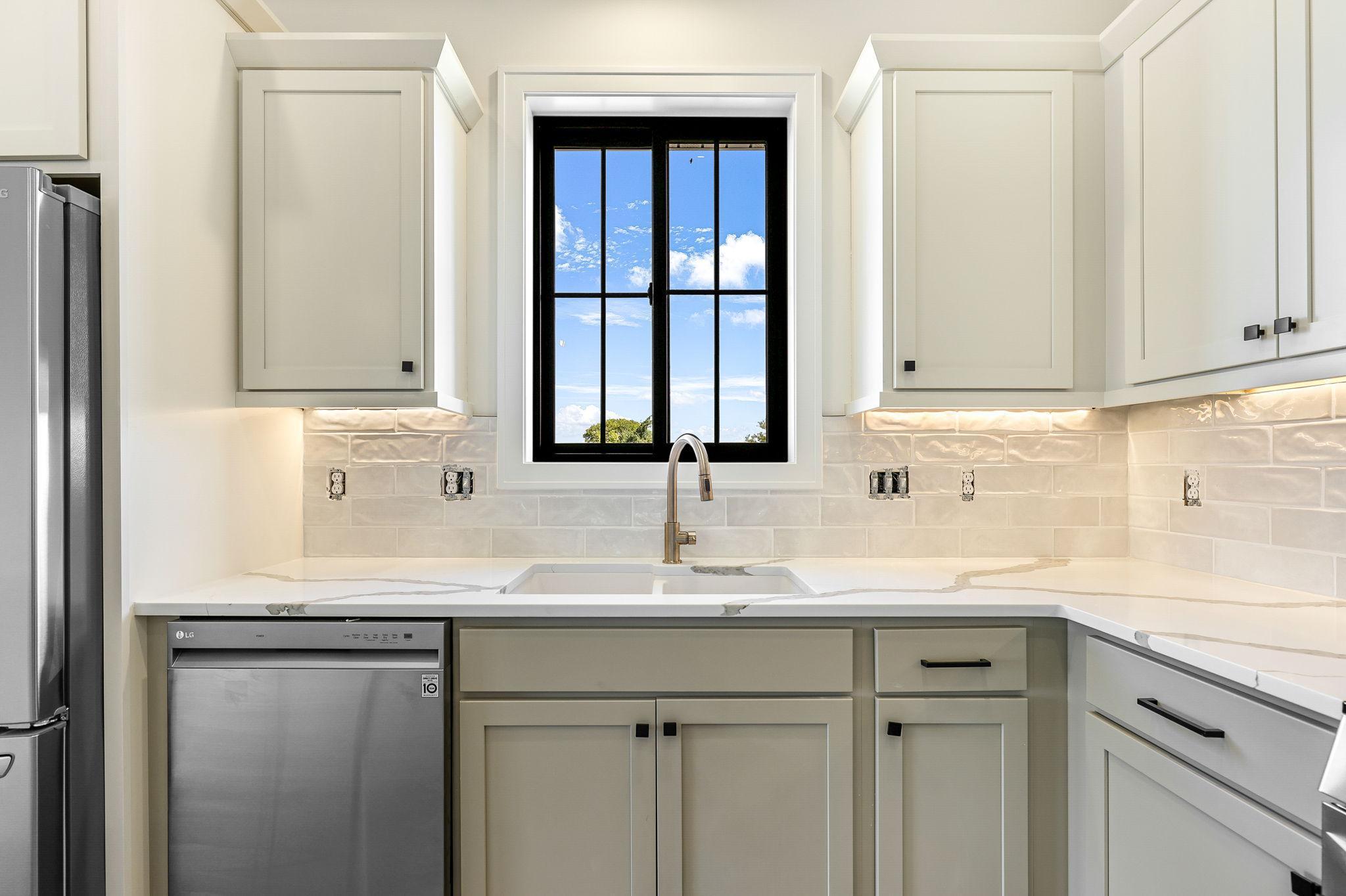 31706 Madison Road Lindstrom, MN 55045 - Photo 6 of 63