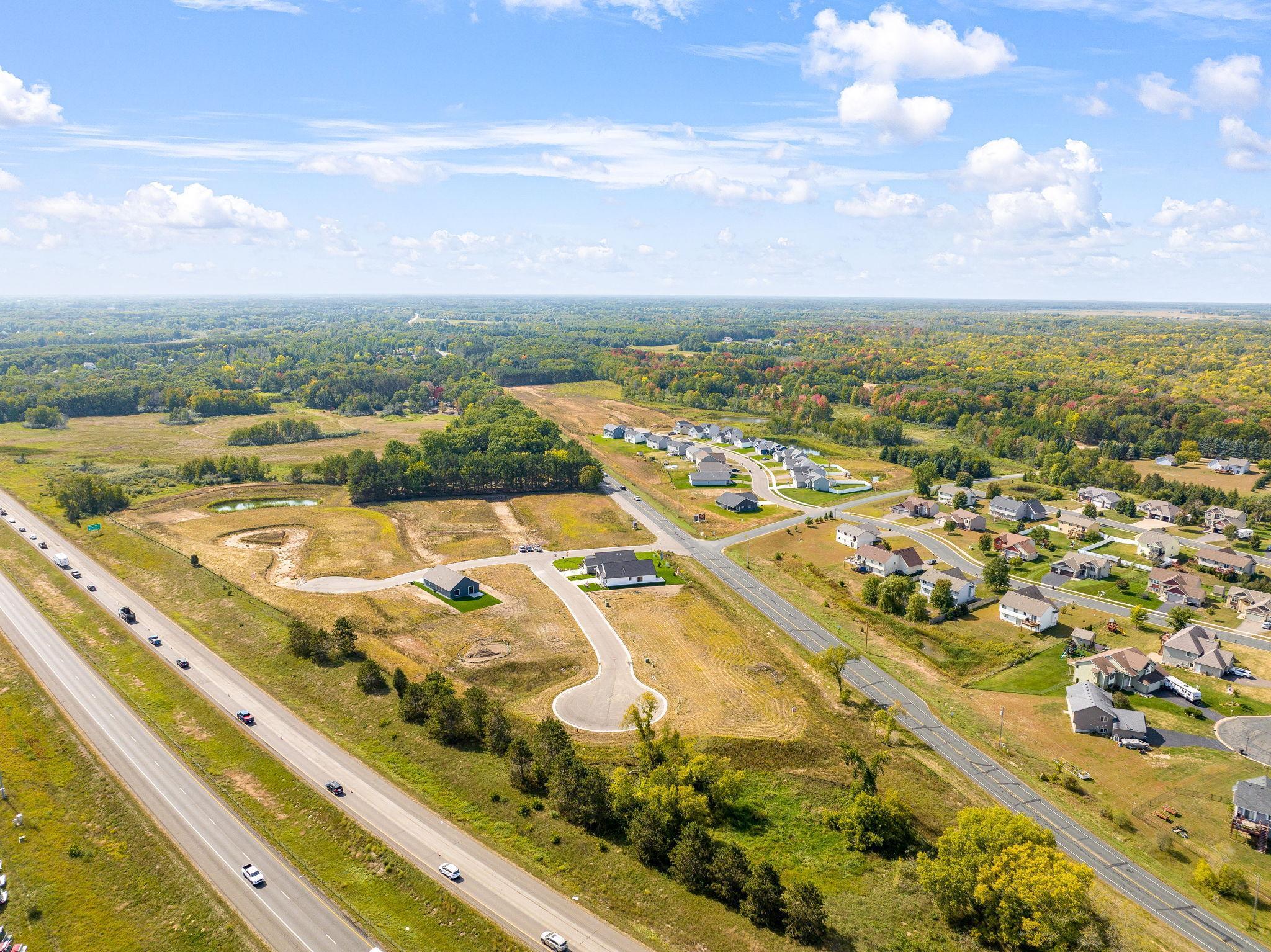 31706 Madison Road Lindstrom, MN 55045 - Photo 61 of 63