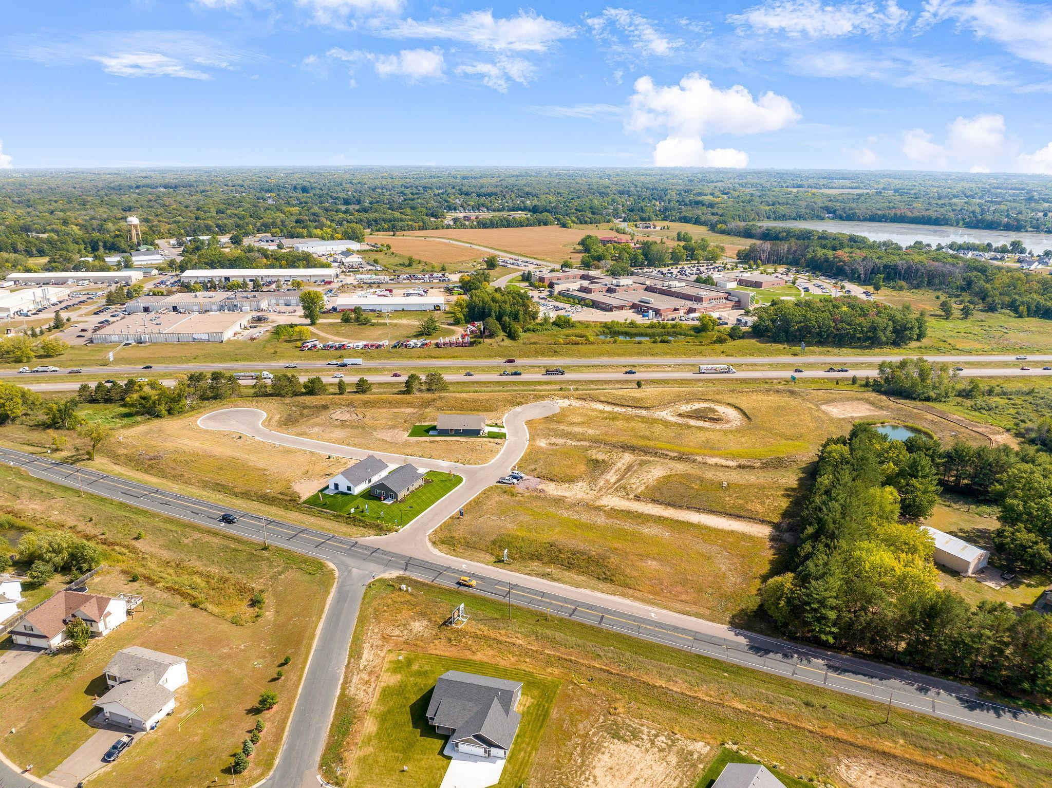 31706 Madison Road Lindstrom, MN 55045 - Photo 62 of 63