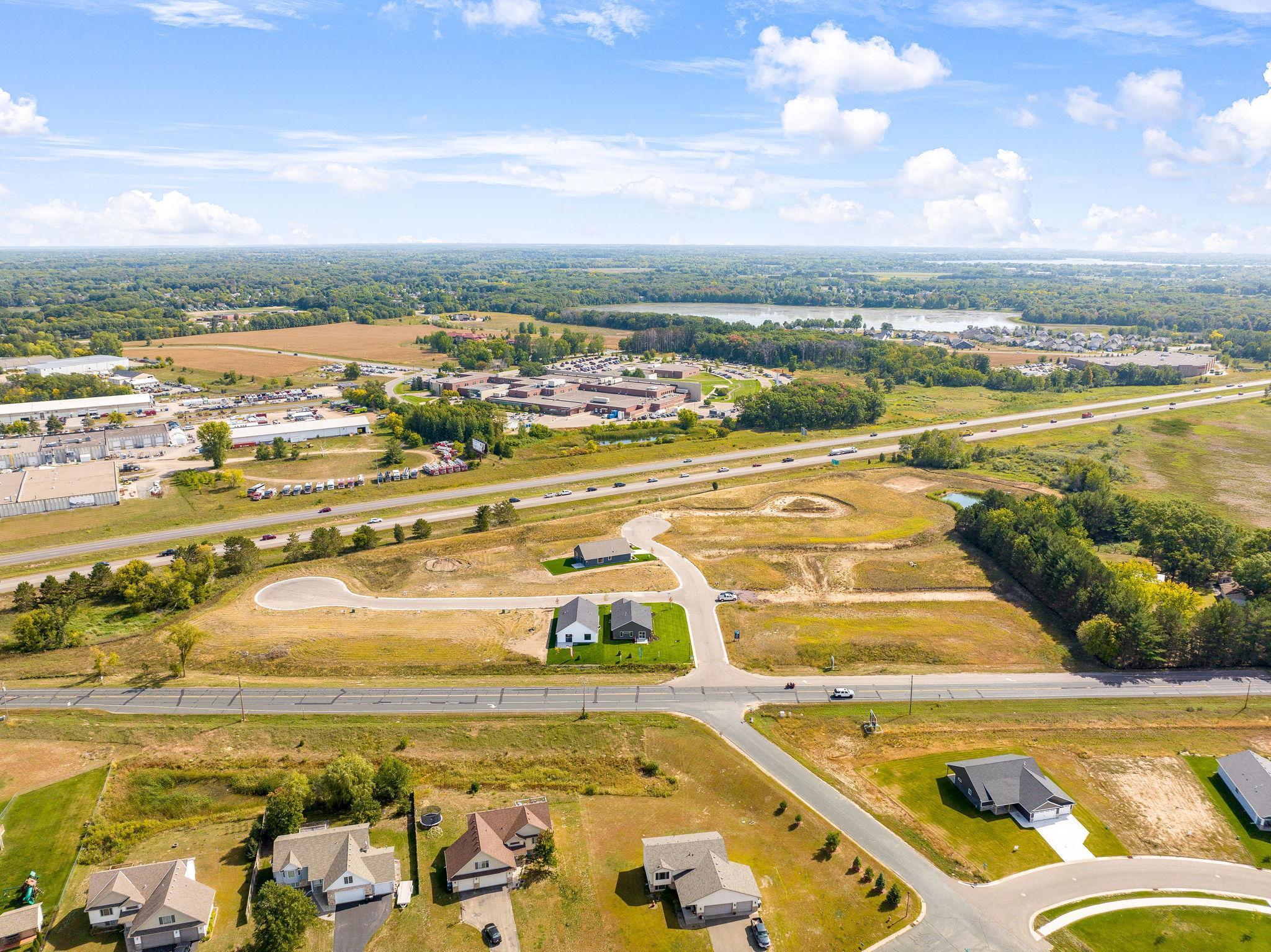 31706 Madison Road Lindstrom, MN 55045 - Photo 63 of 63
