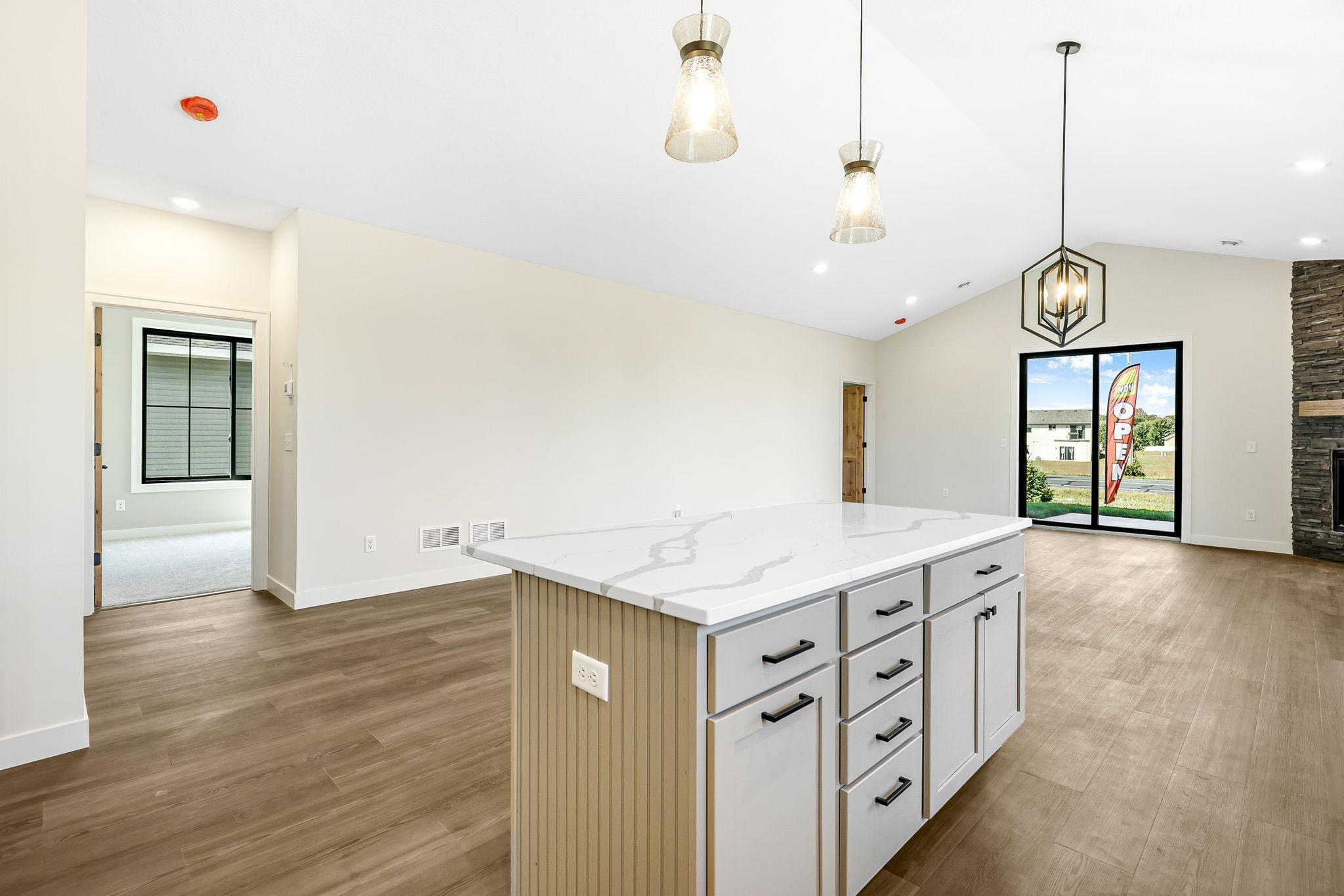 31706 Madison Road Lindstrom, MN 55045 - Photo 7 of 63