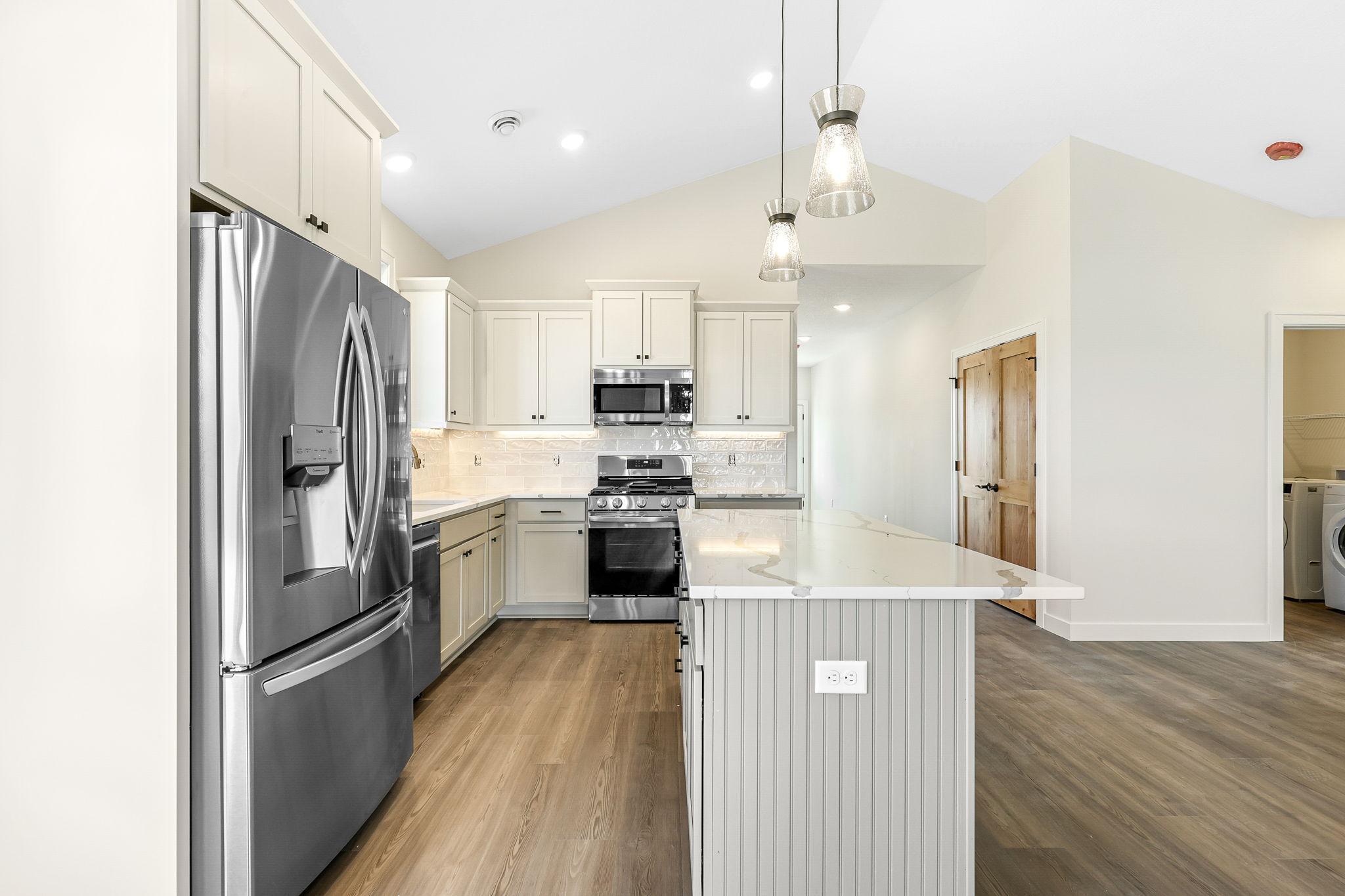 31706 Madison Road Lindstrom, MN 55045 - Photo 8 of 63