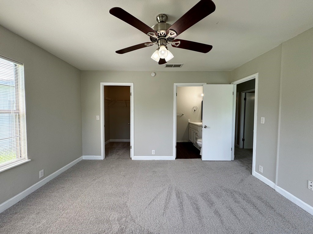 600 Seminole Road Leander, TX 78641 - Photo 29 of 36