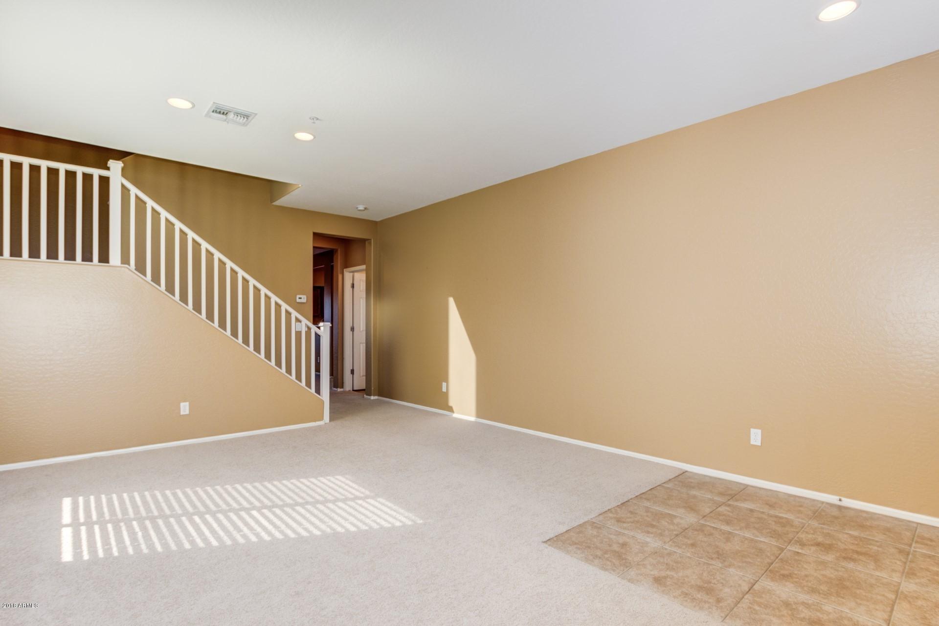 947 East Randy Street Avondale, AZ 85323 - Photo 11 of 33 11