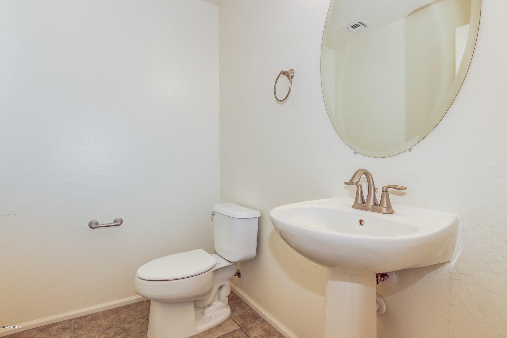 947 East Randy Street Avondale, AZ 85323 - Photo 13 of 33 13