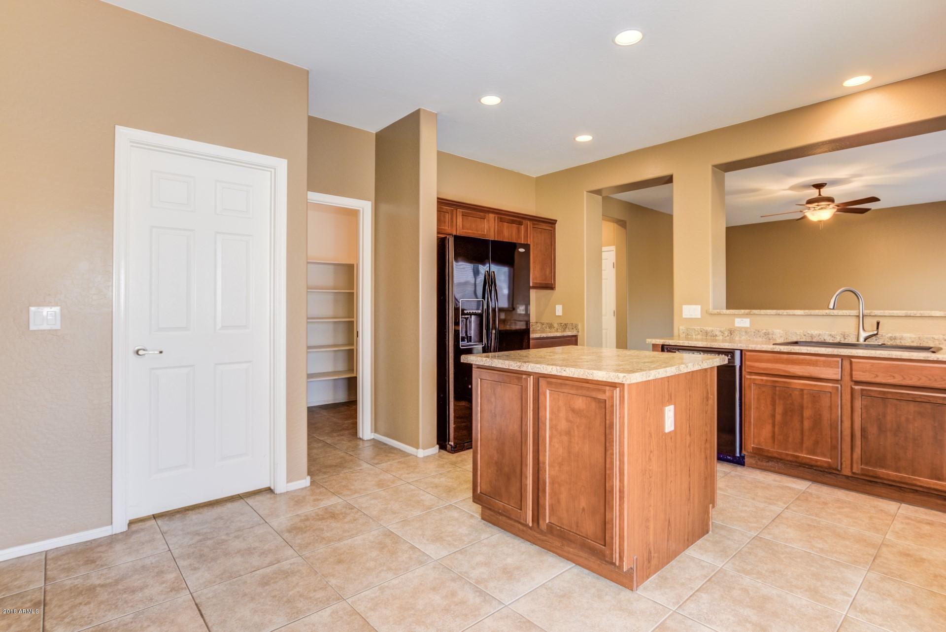 947 East Randy Street Avondale, AZ 85323 - Photo 16 of 33 16