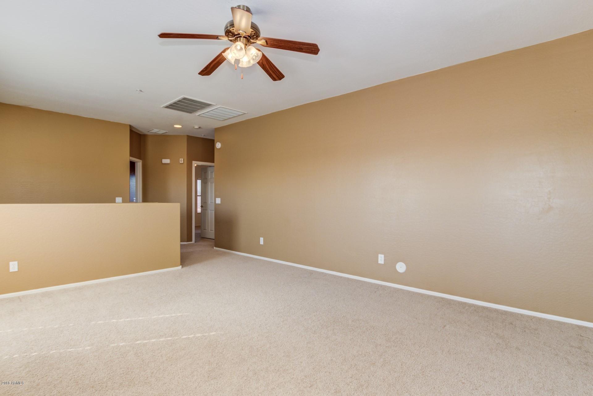 947 East Randy Street Avondale, AZ 85323 - Photo 17 of 33 17