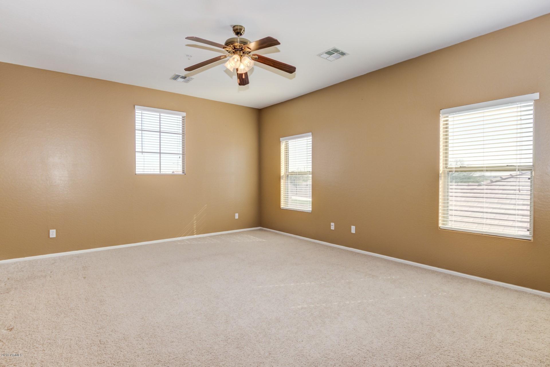 947 East Randy Street Avondale, AZ 85323 - Photo 18 of 33 18