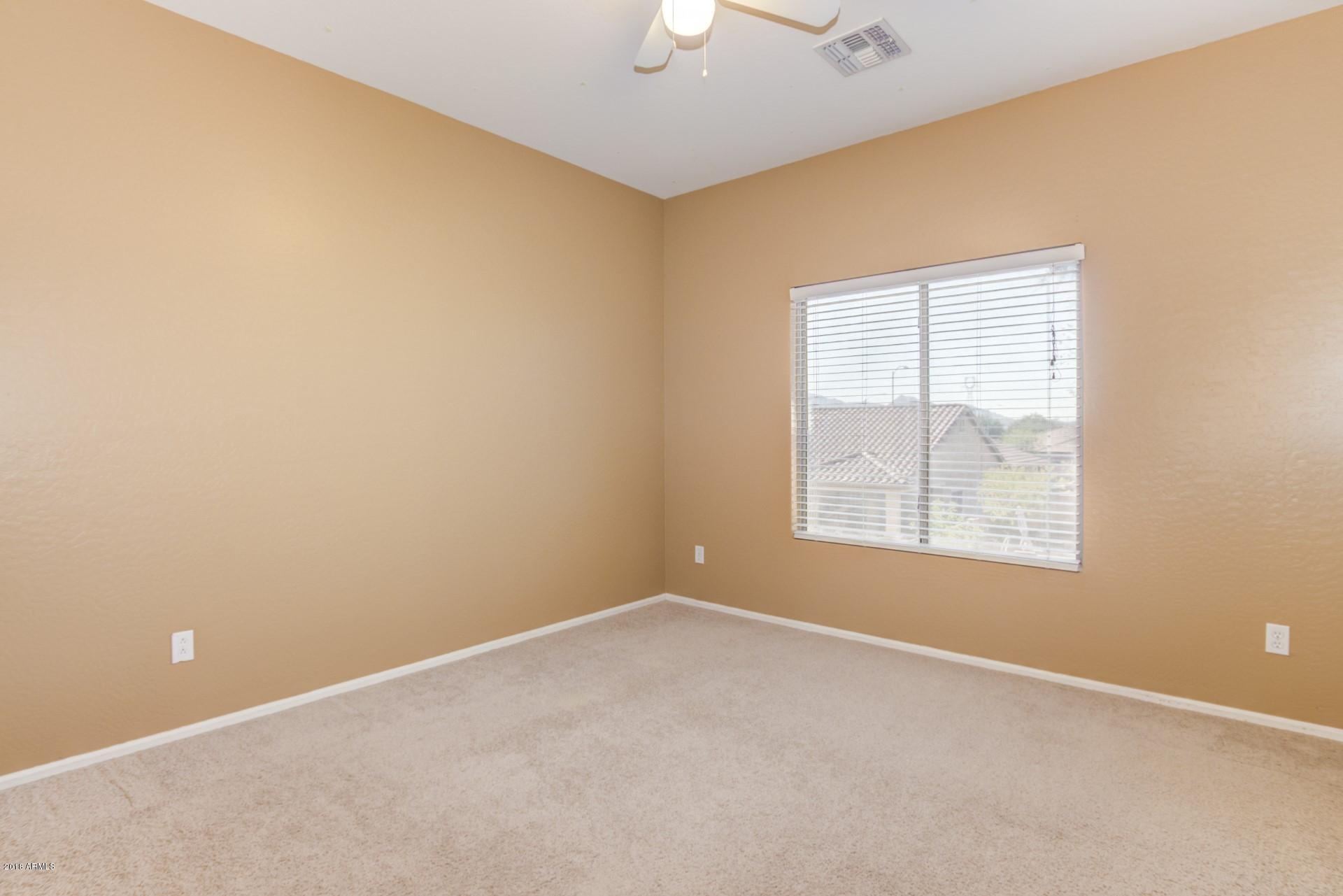 947 East Randy Street Avondale, AZ 85323 - Photo 19 of 33 19