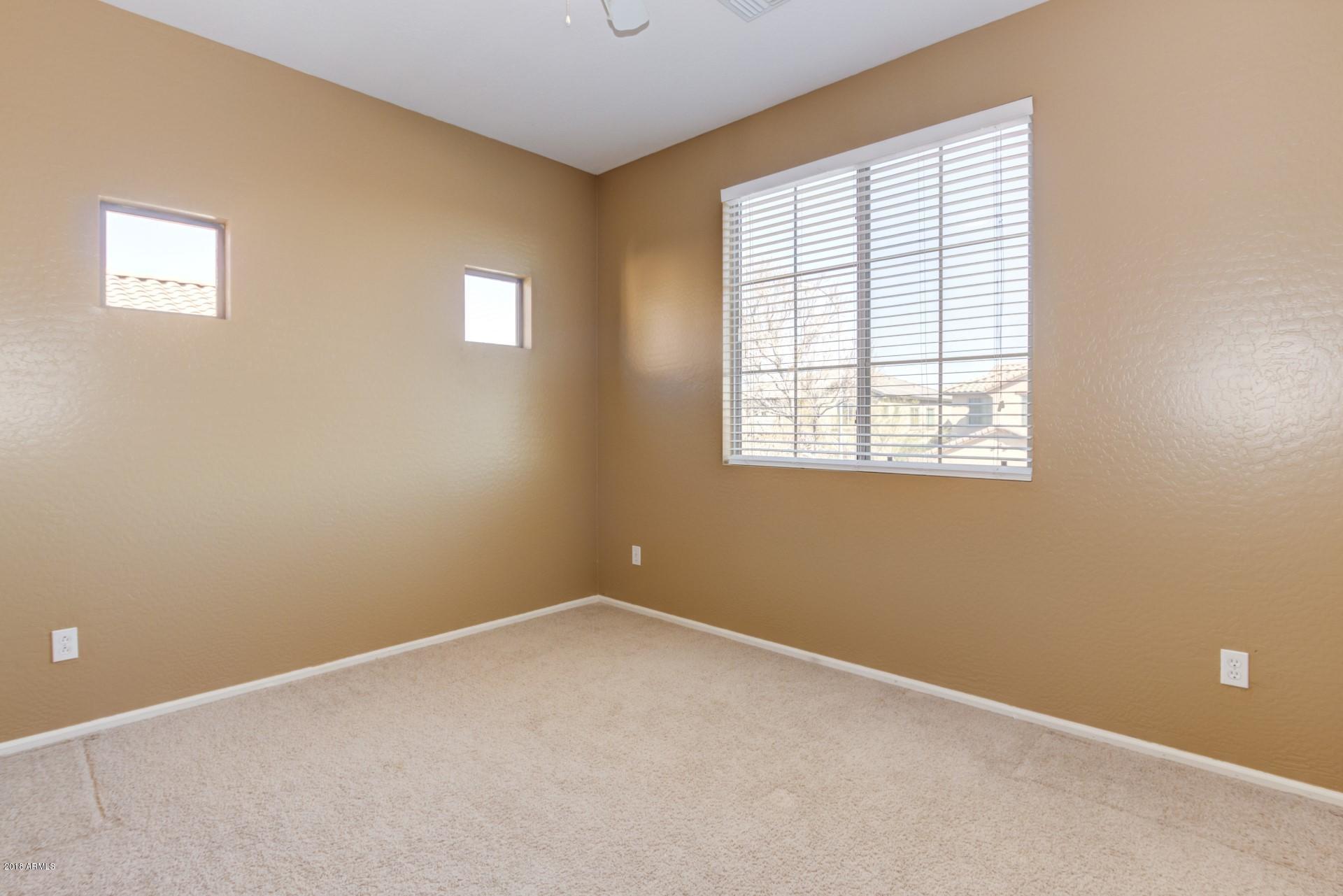 947 East Randy Street Avondale, AZ 85323 - Photo 21 of 33 21