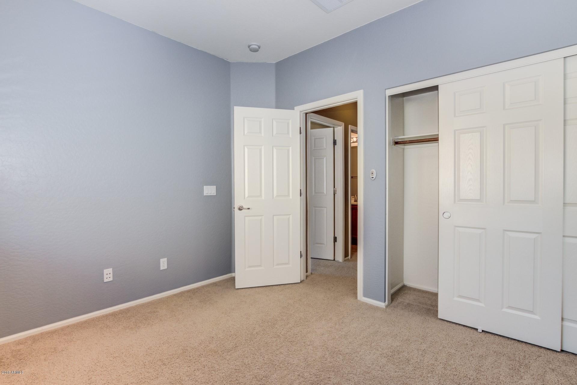 947 East Randy Street Avondale, AZ 85323 - Photo 23 of 33 23