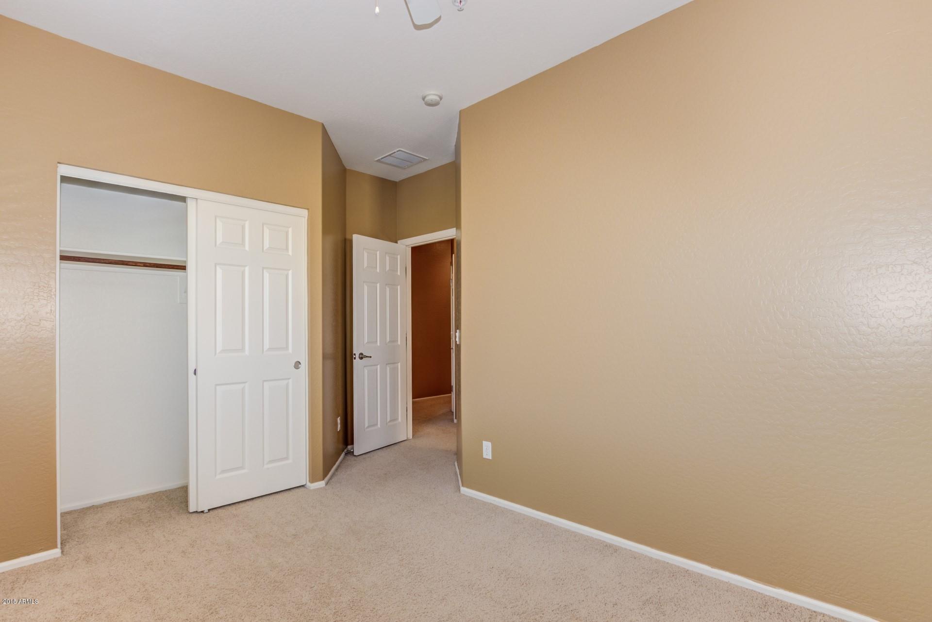 947 East Randy Street Avondale, AZ 85323 - Photo 24 of 33 24
