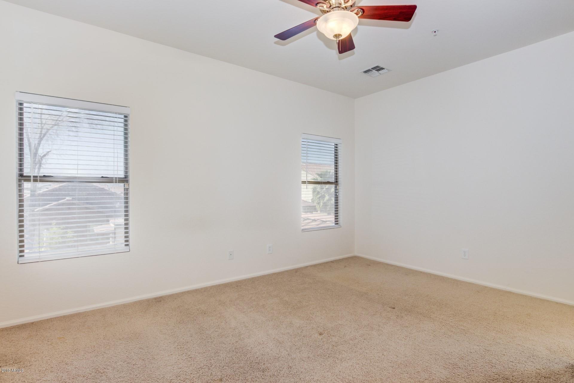 947 East Randy Street Avondale, AZ 85323 - Photo 25 of 33 25