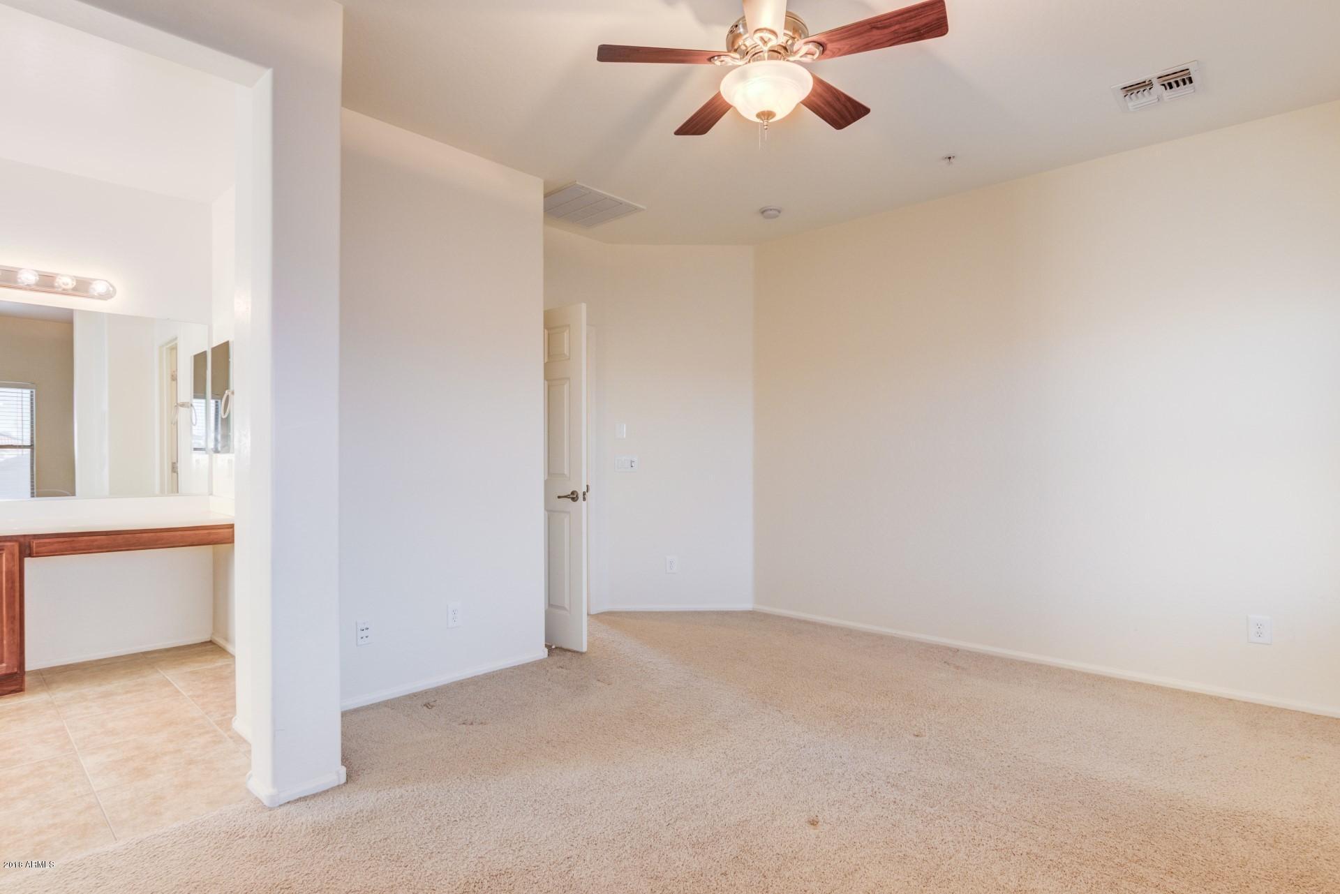 947 East Randy Street Avondale, AZ 85323 - Photo 27 of 33 27