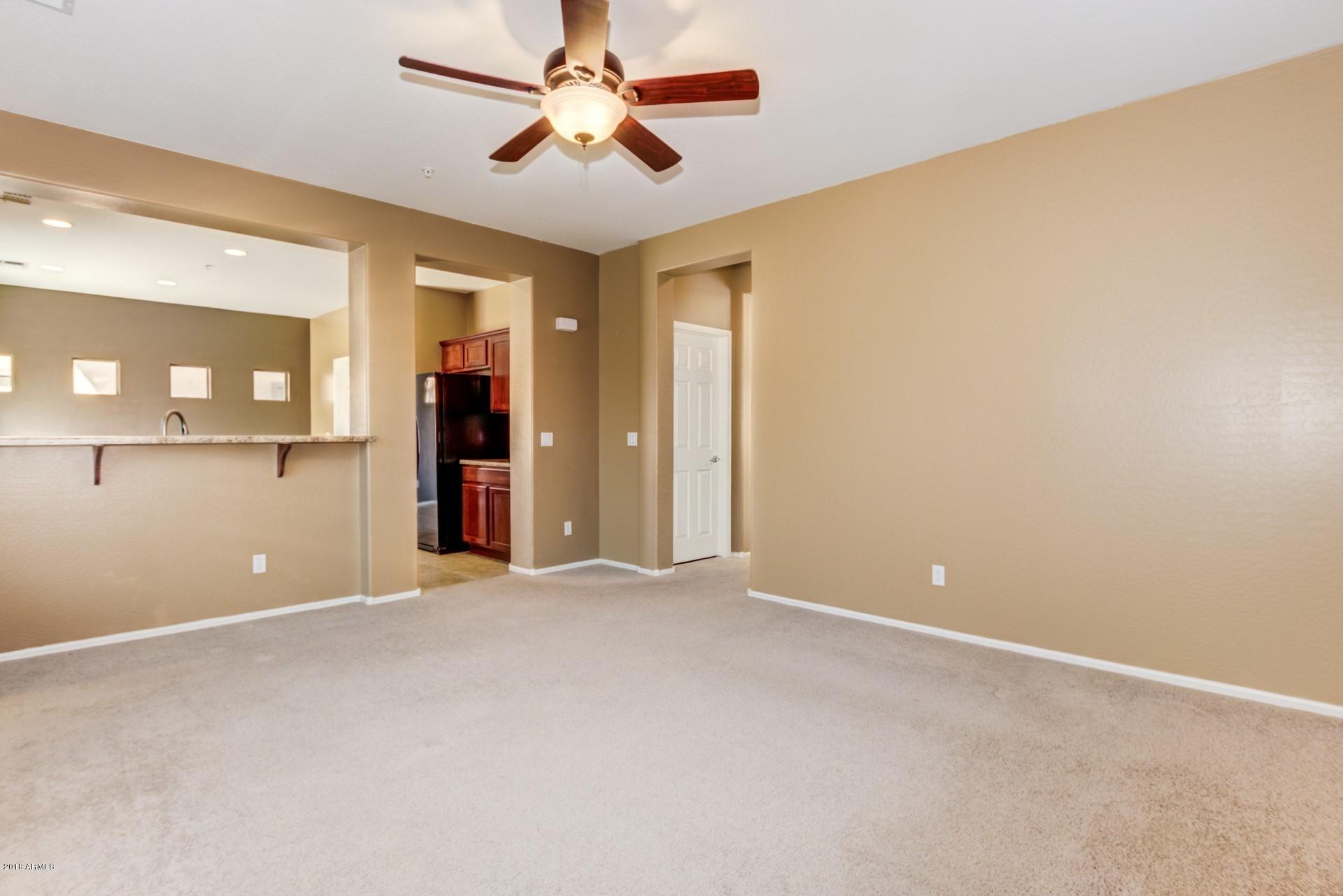 947 East Randy Street Avondale, AZ 85323 - Photo 3 of 33 3