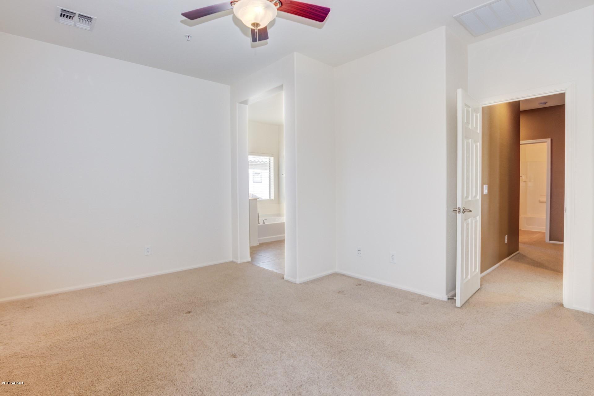 947 East Randy Street Avondale, AZ 85323 - Photo 5 of 33 5