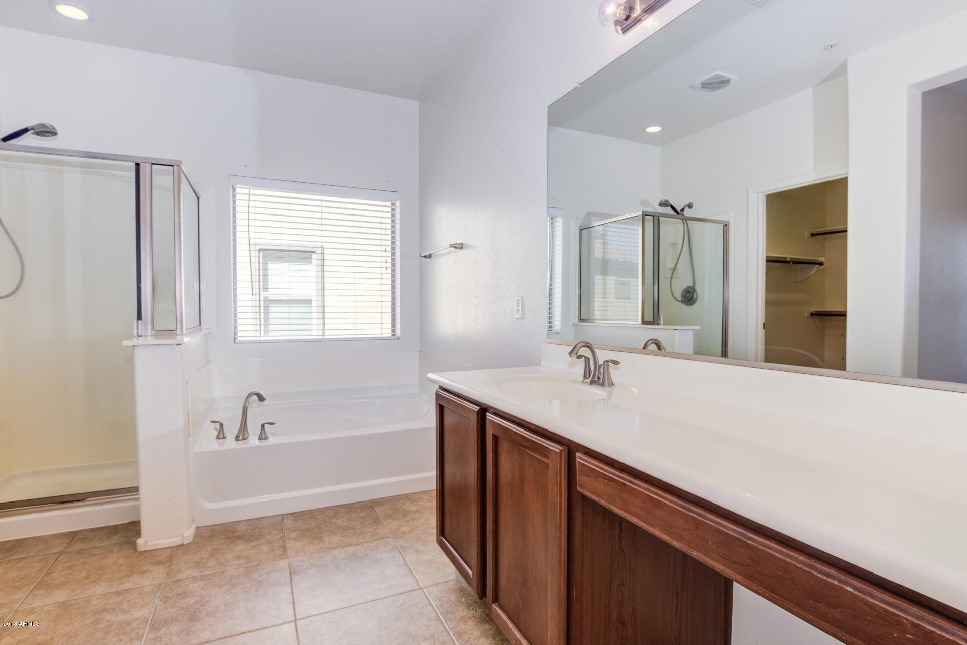 947 East Randy Street Avondale, AZ 85323 - Photo 6 of 33 6