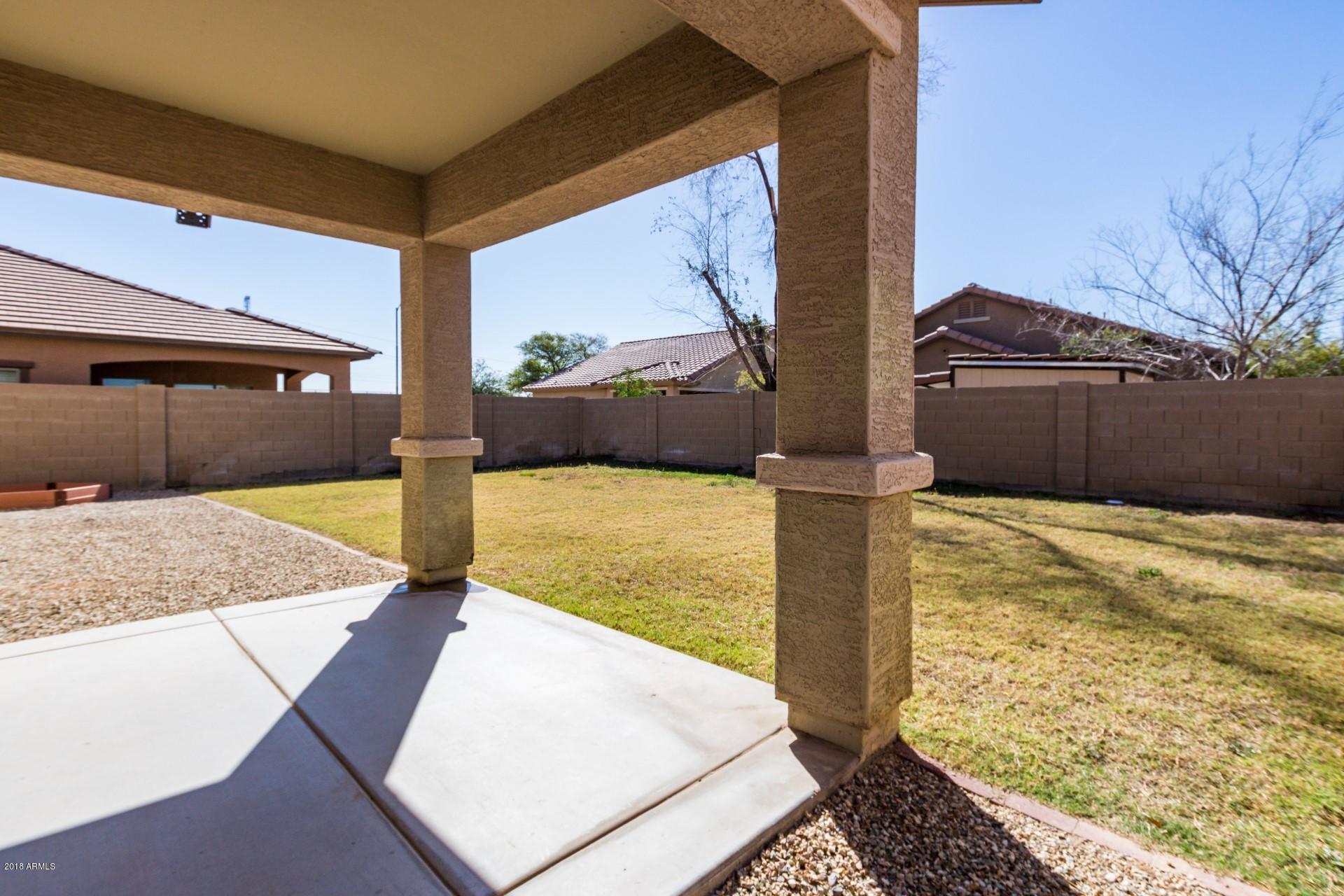 947 East Randy Street Avondale, AZ 85323 - Photo 7 of 33 7