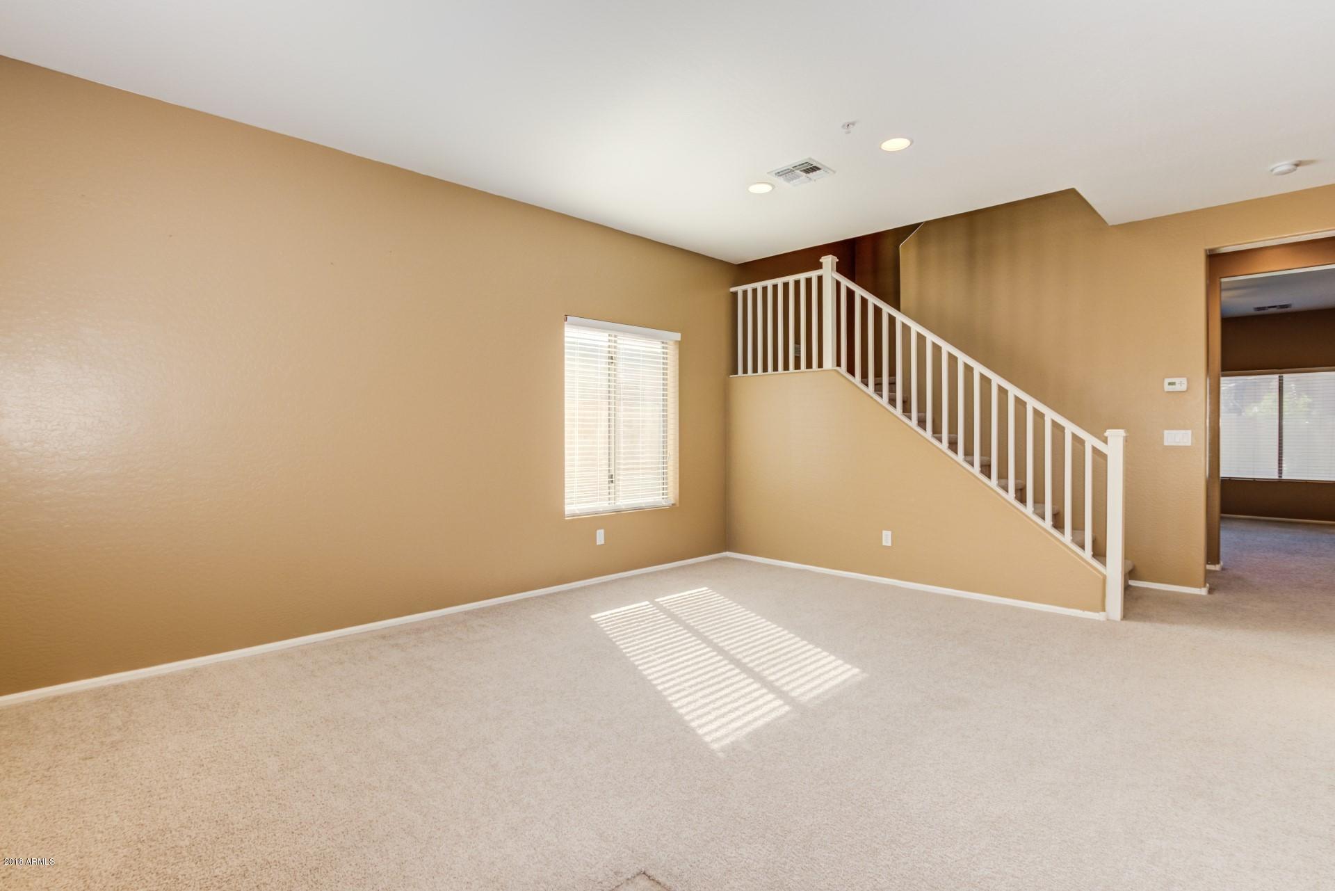 947 East Randy Street Avondale, AZ 85323 - Photo 10 of 33 10